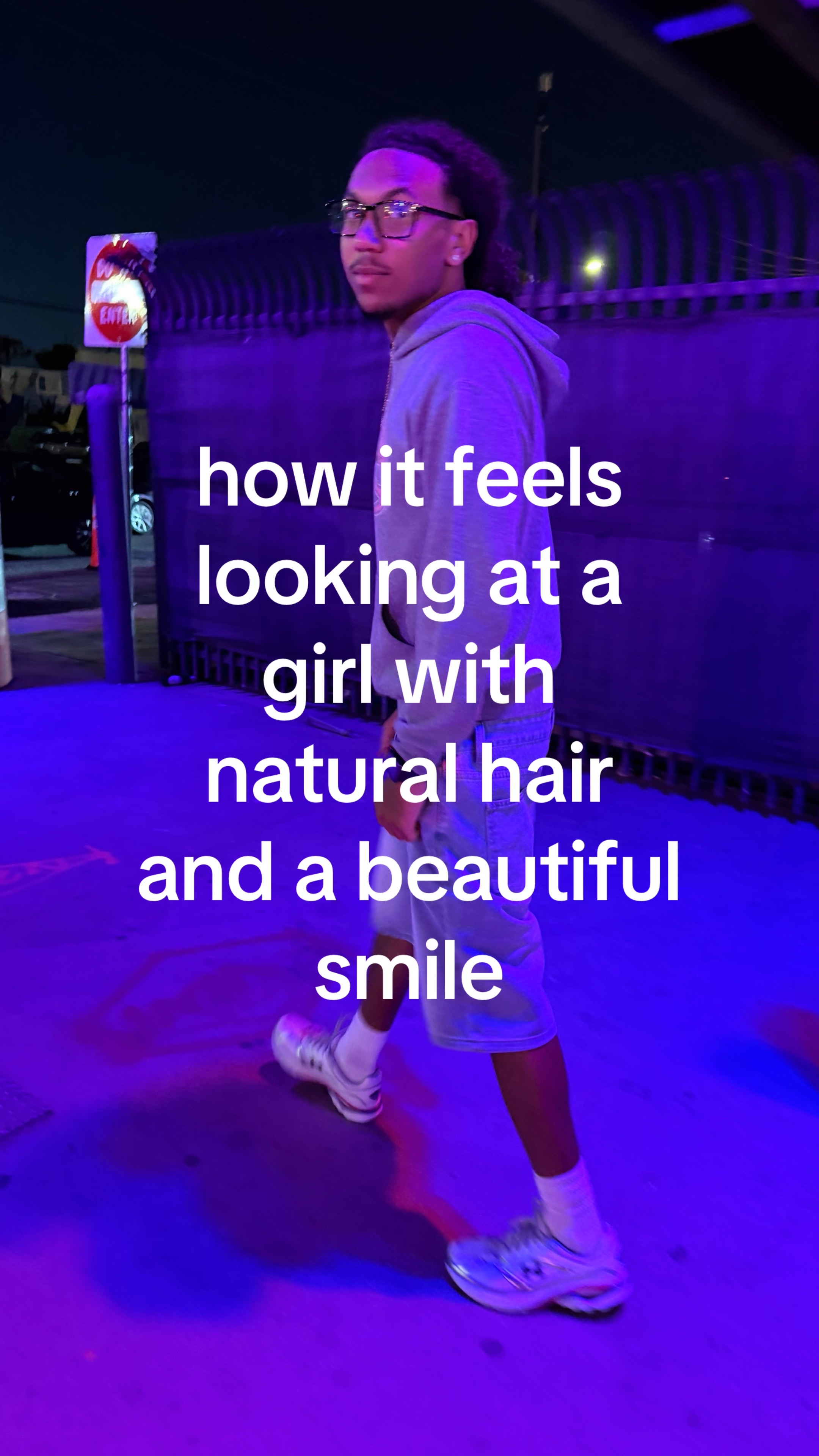 @itstaviplatt