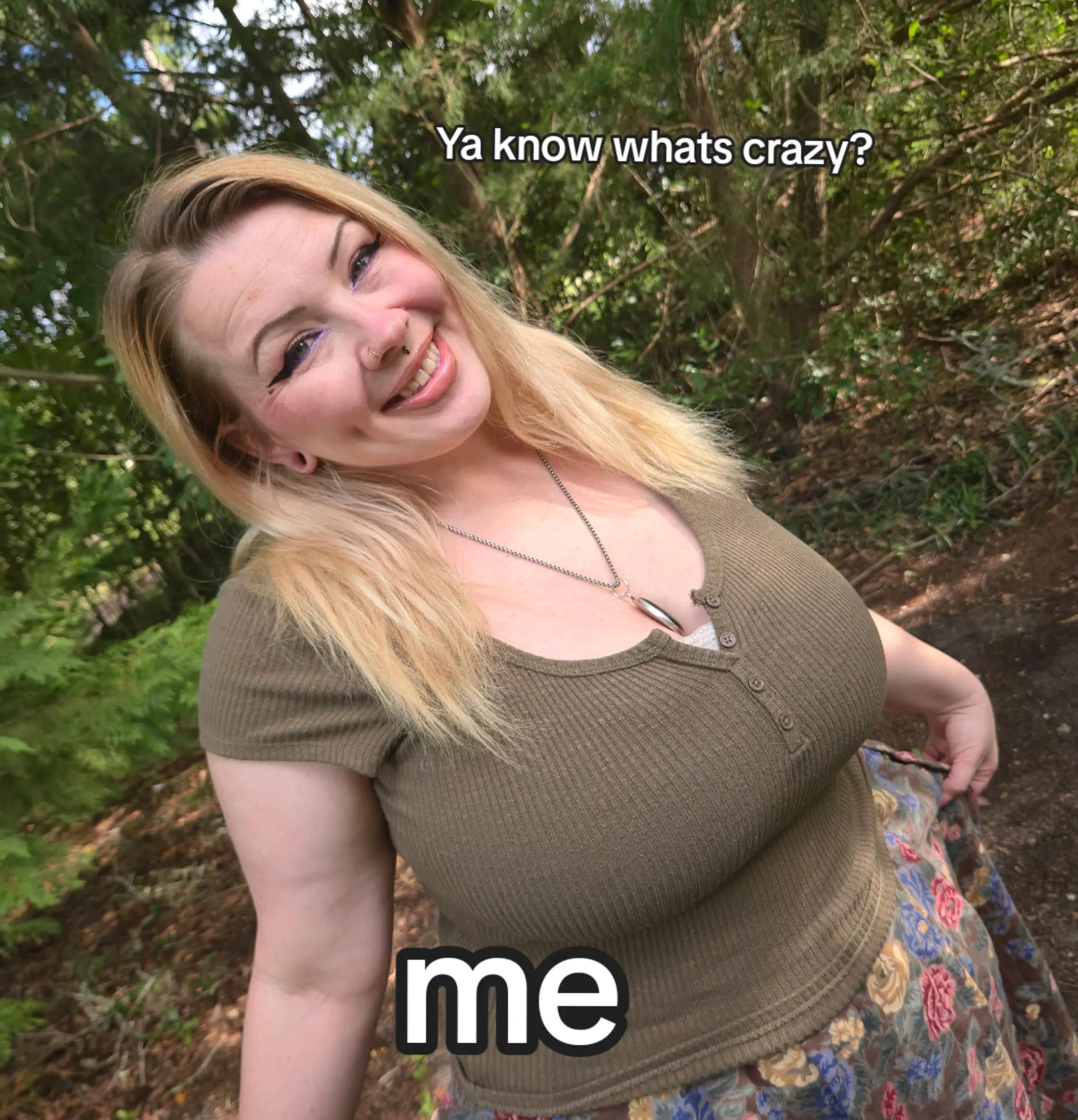 @Christina 🌈