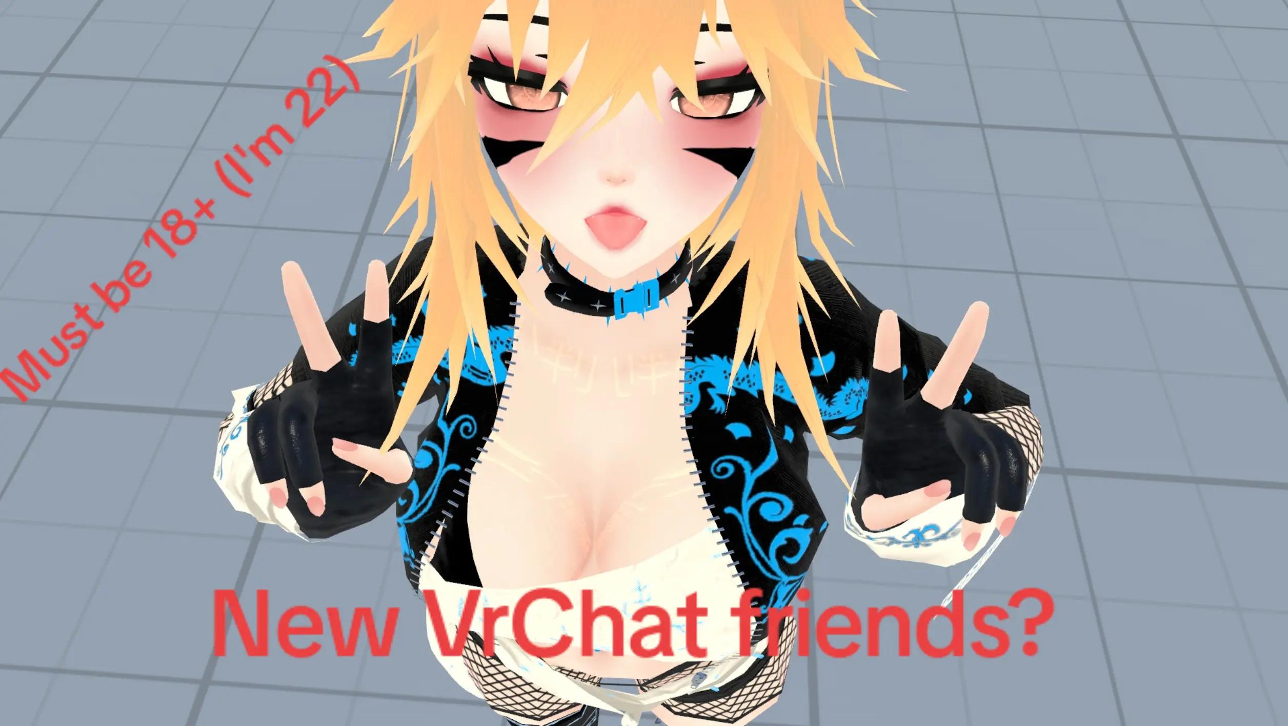 @user73136327019