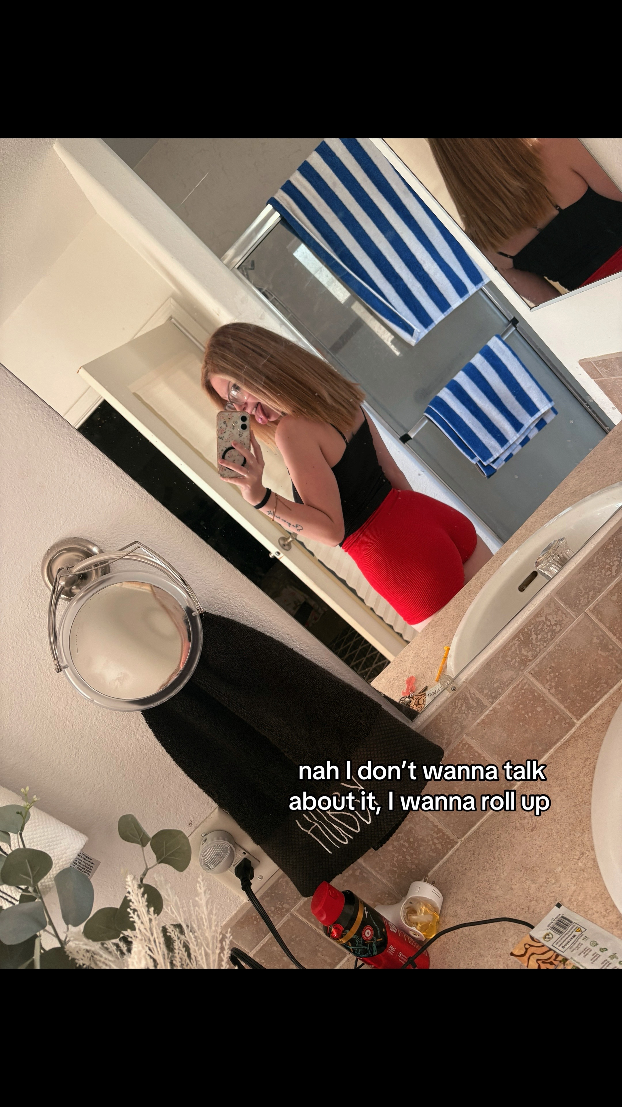 @prettyy3m