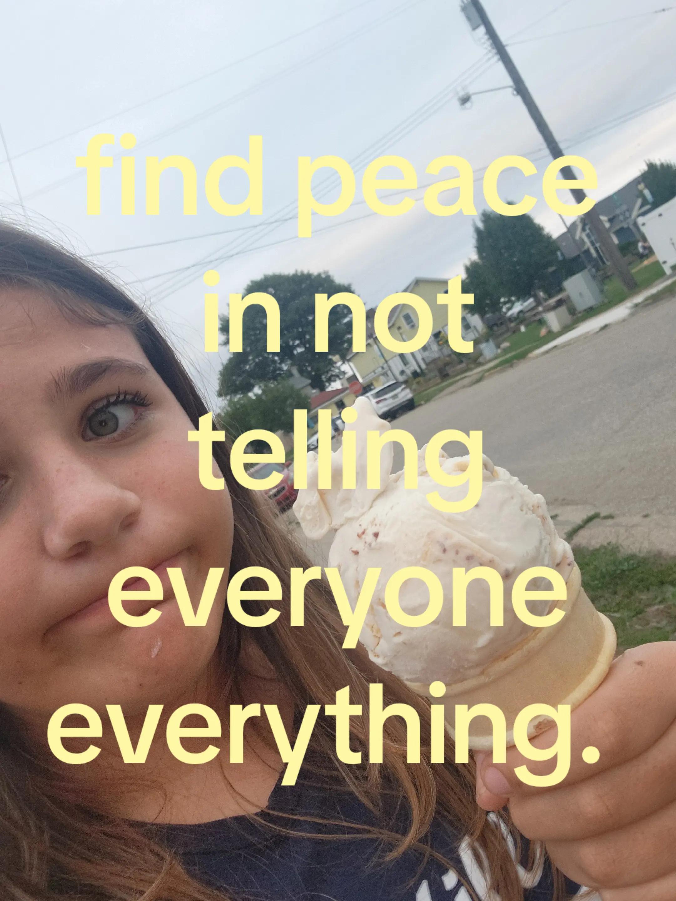 @???