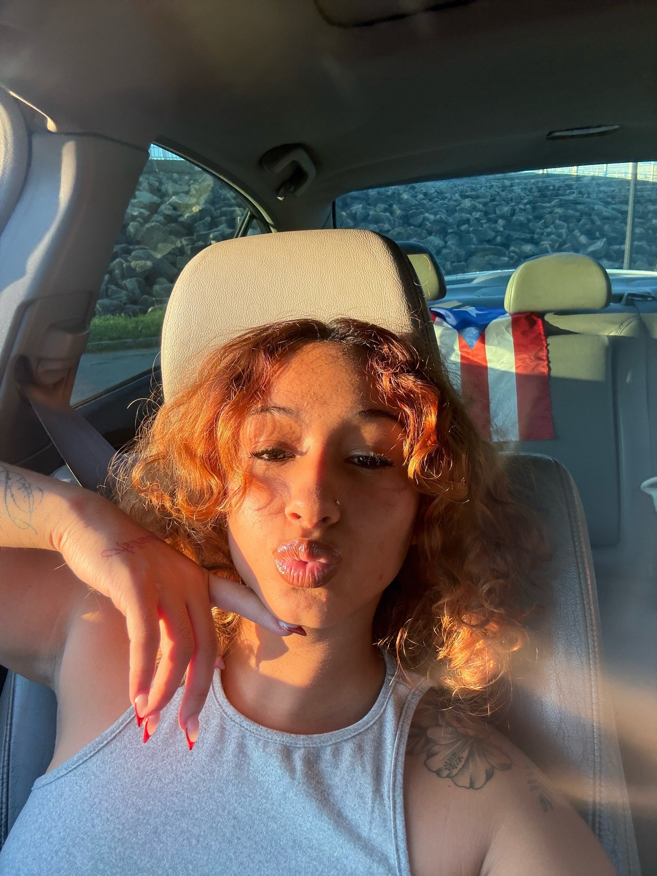 @jayliana