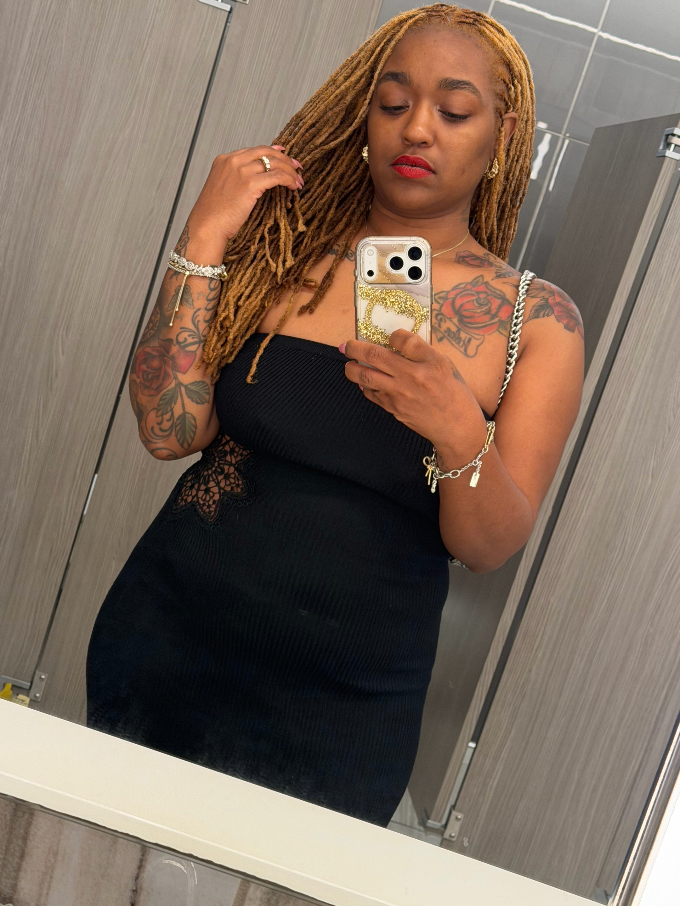 @SewJaszy