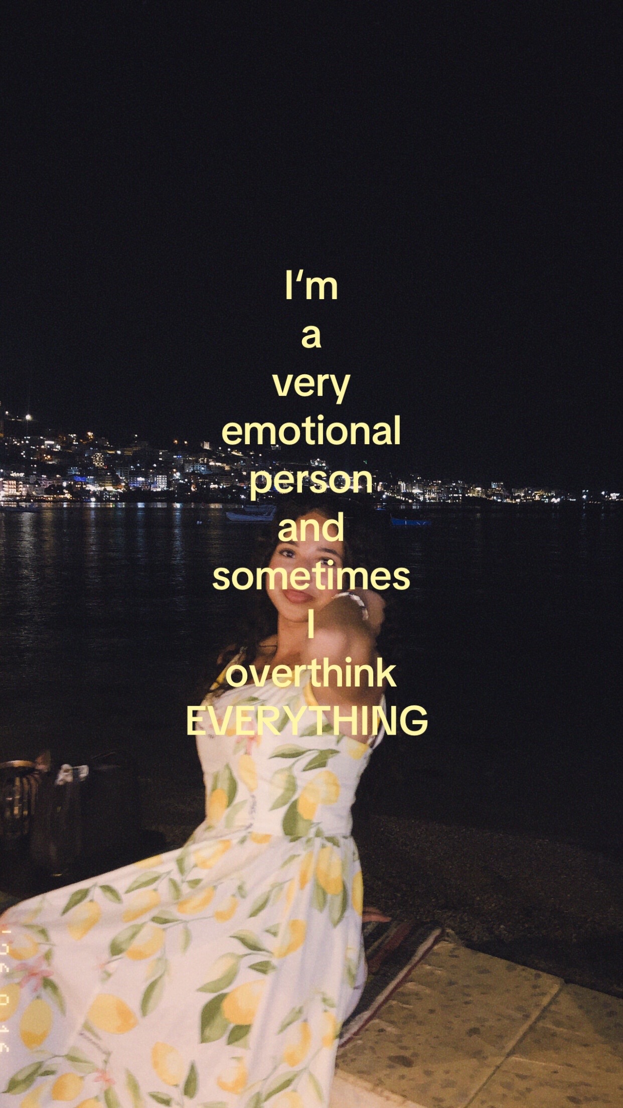 @…