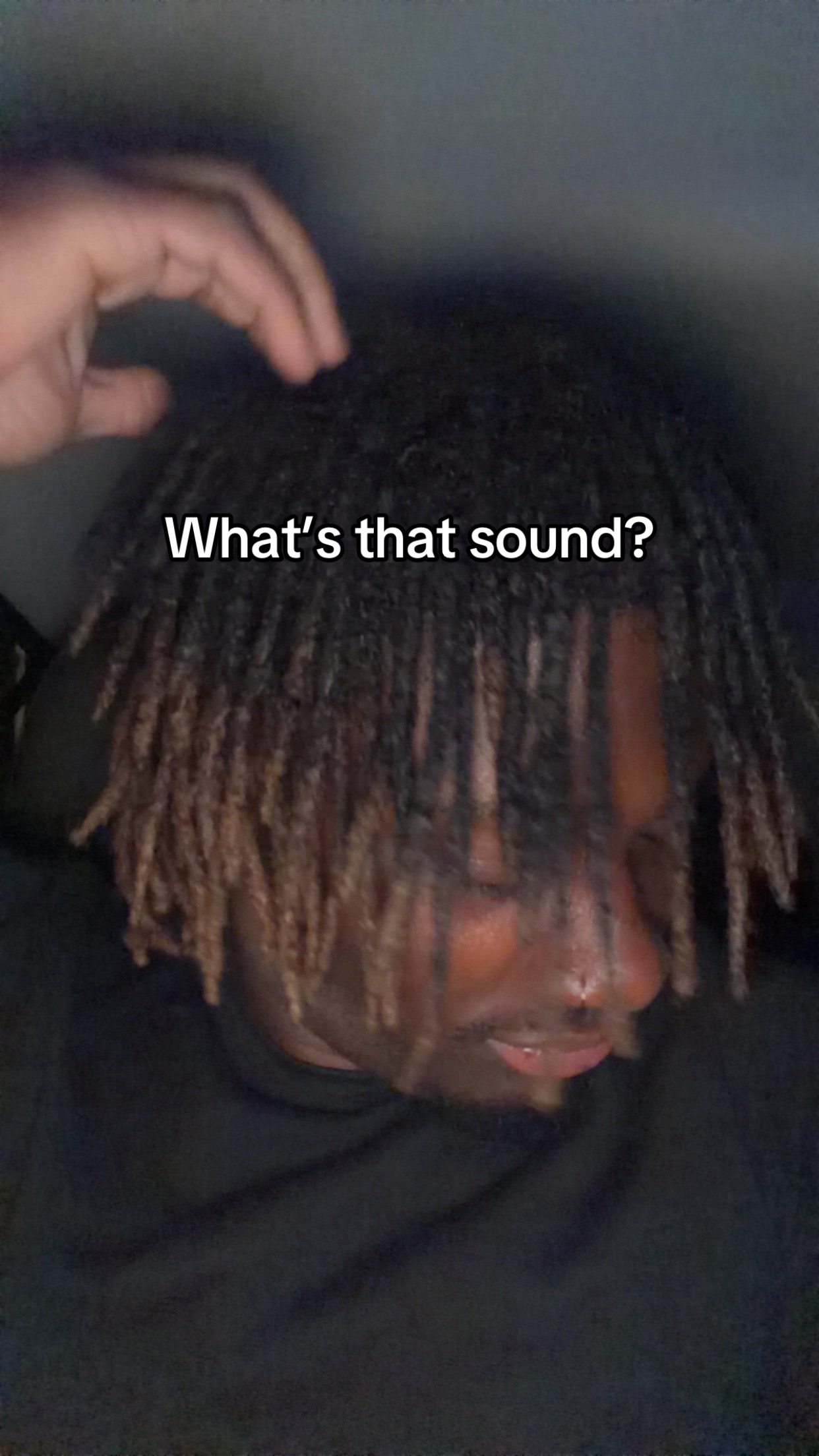 @Q