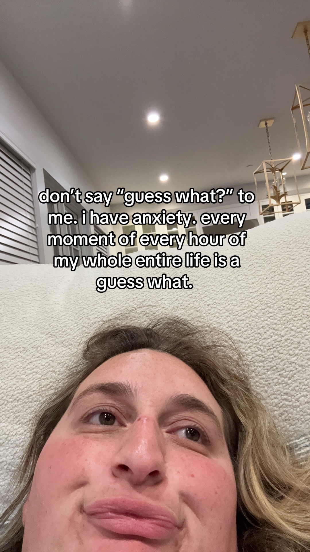 @itsforthebeccst