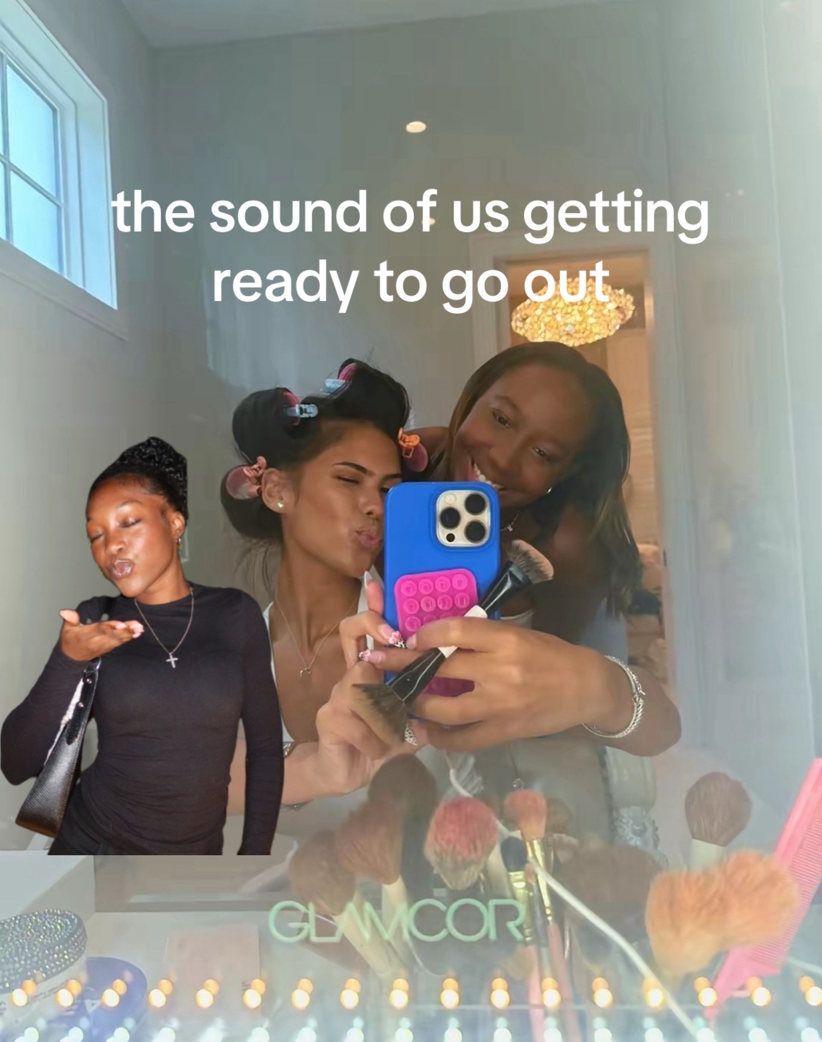 @m