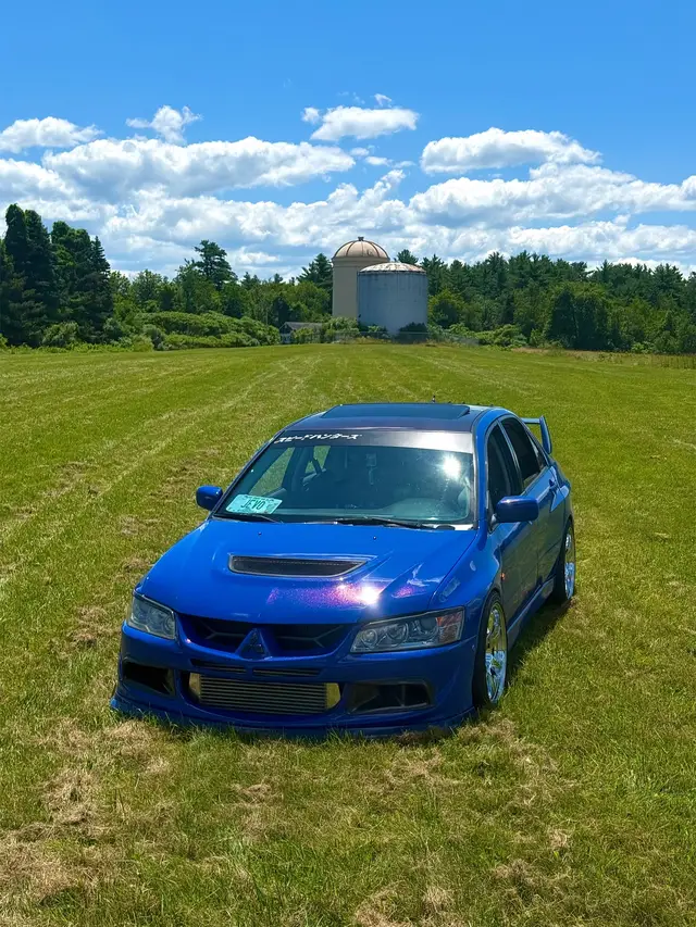 @Jevo_VIII ๐