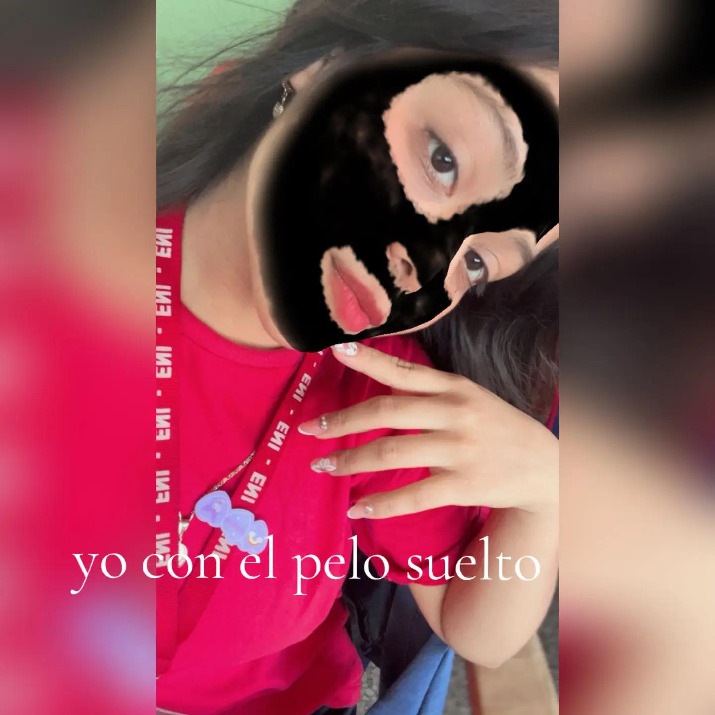 @REYNA🎀🦋!!