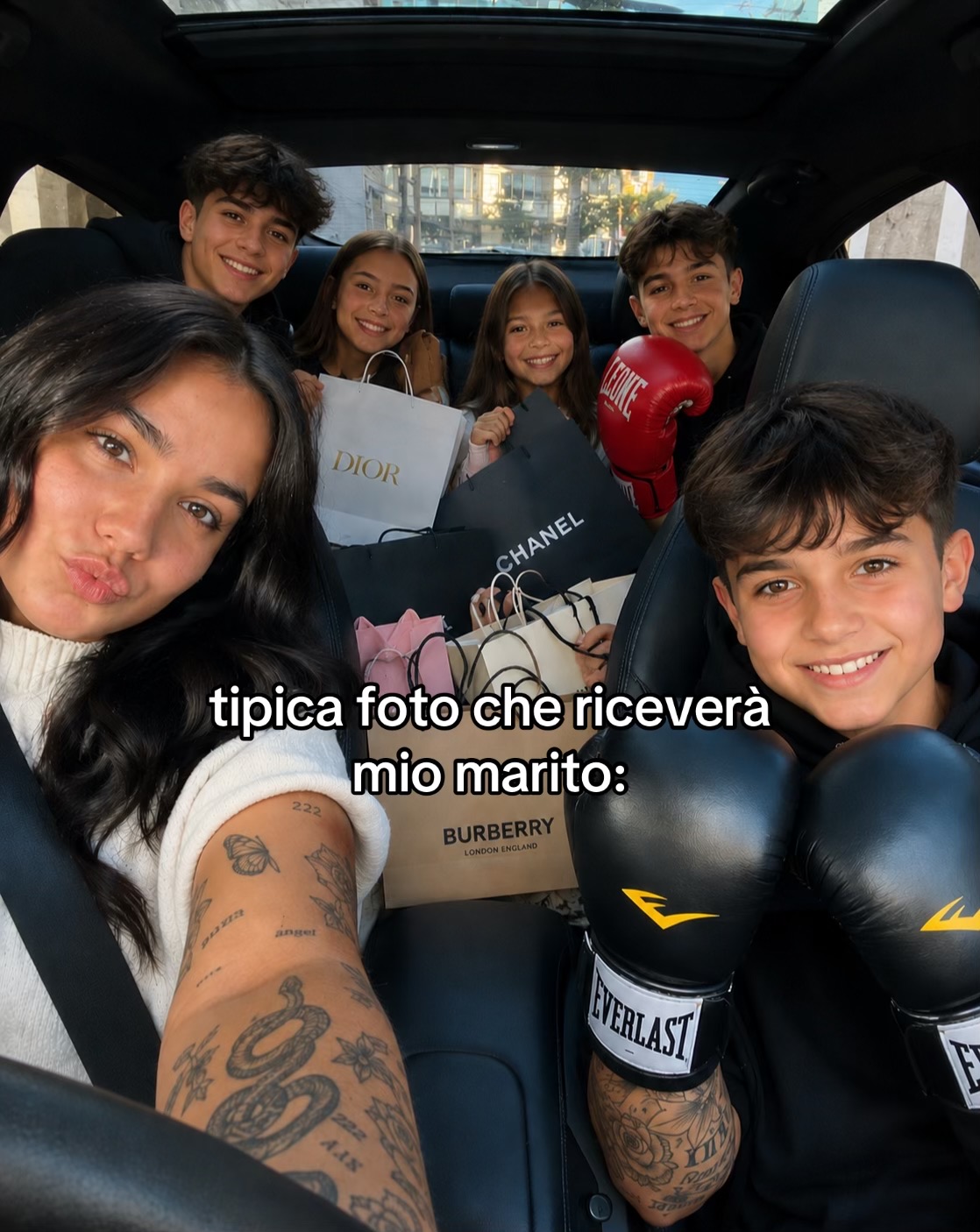 @matì