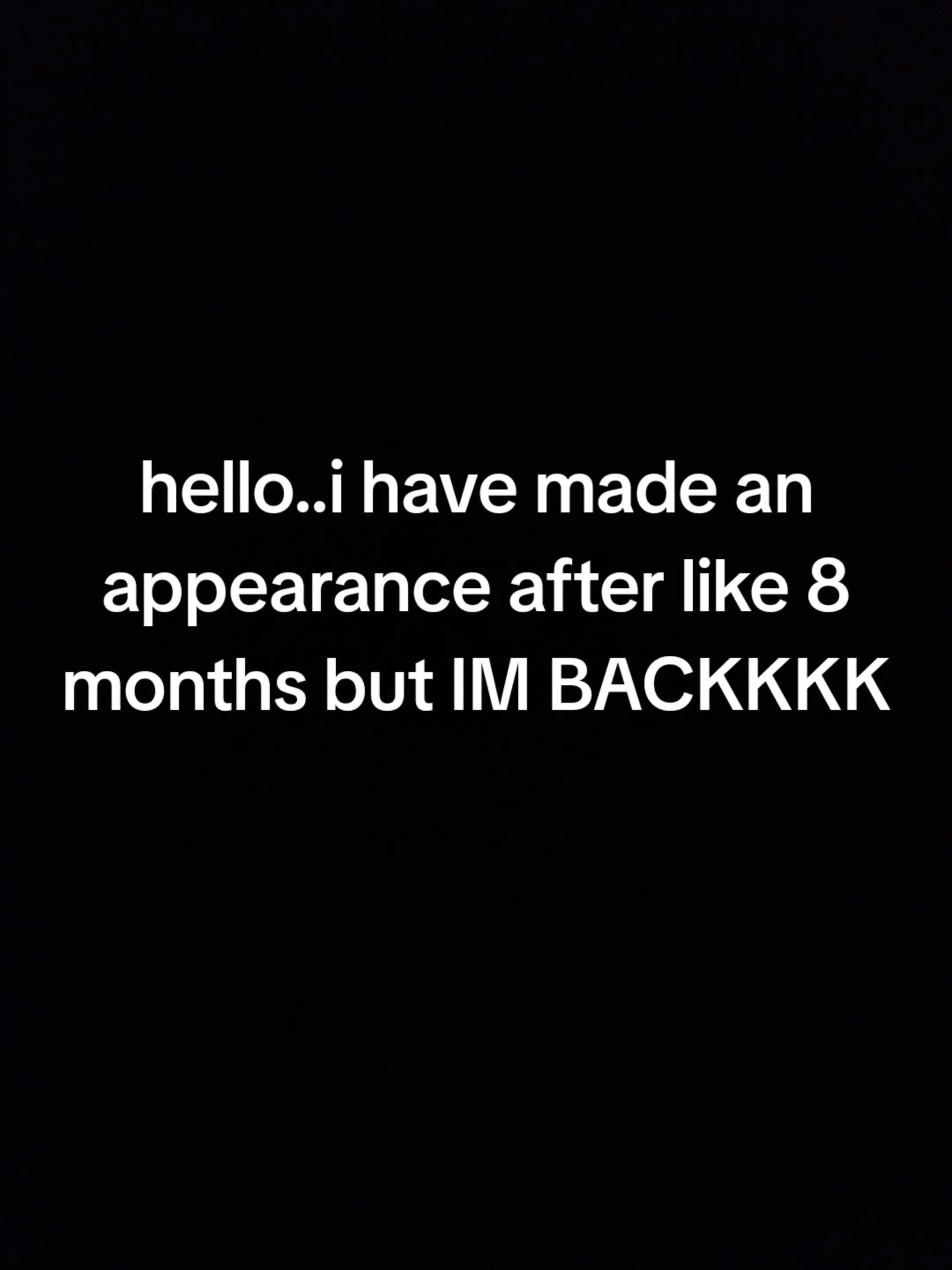 @(^o^;)