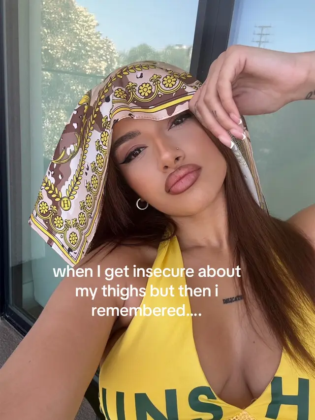 @cheyenne c. 🧸