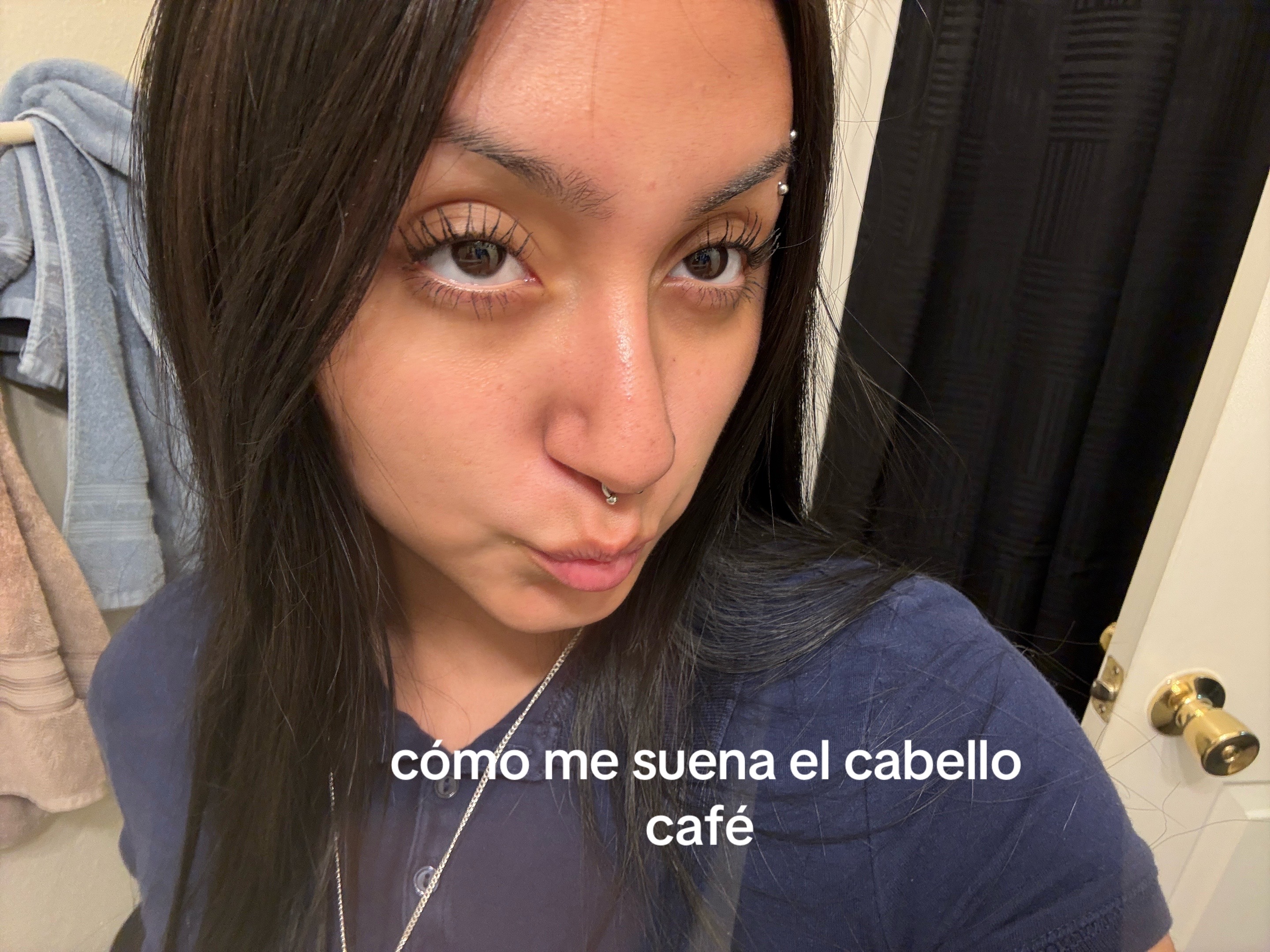 @narely