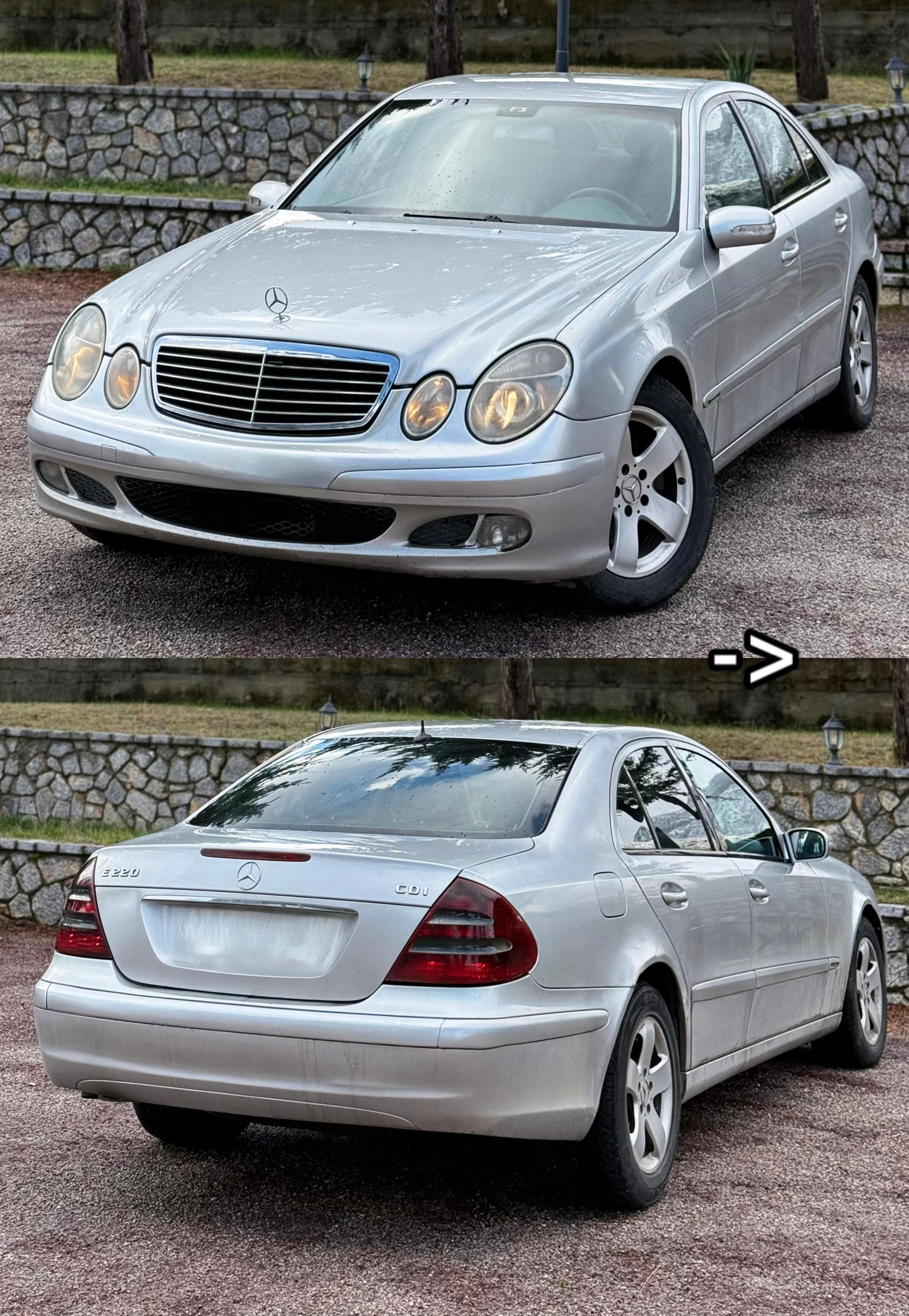 @Auto Alillari