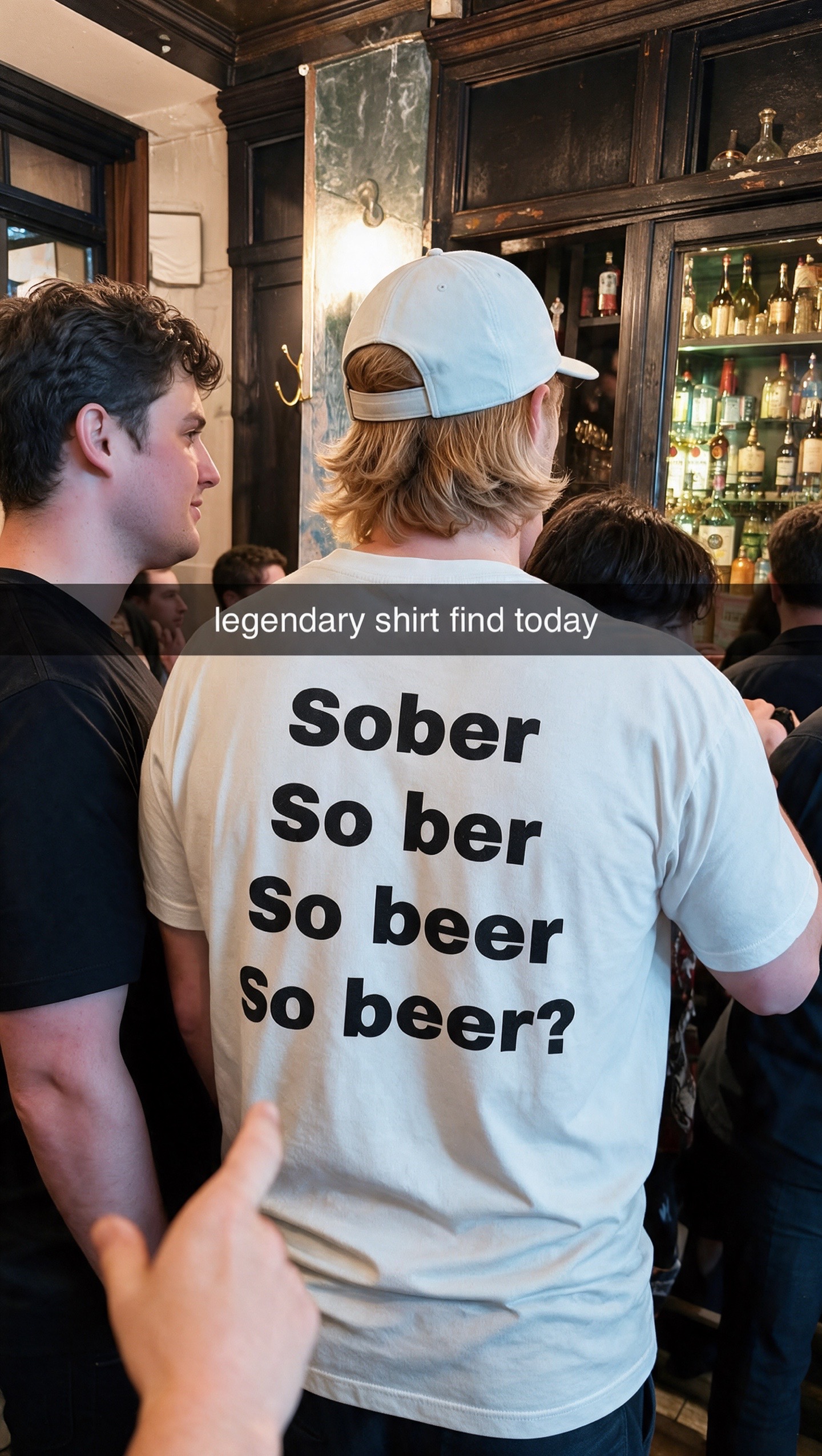 @TheShirtDealer