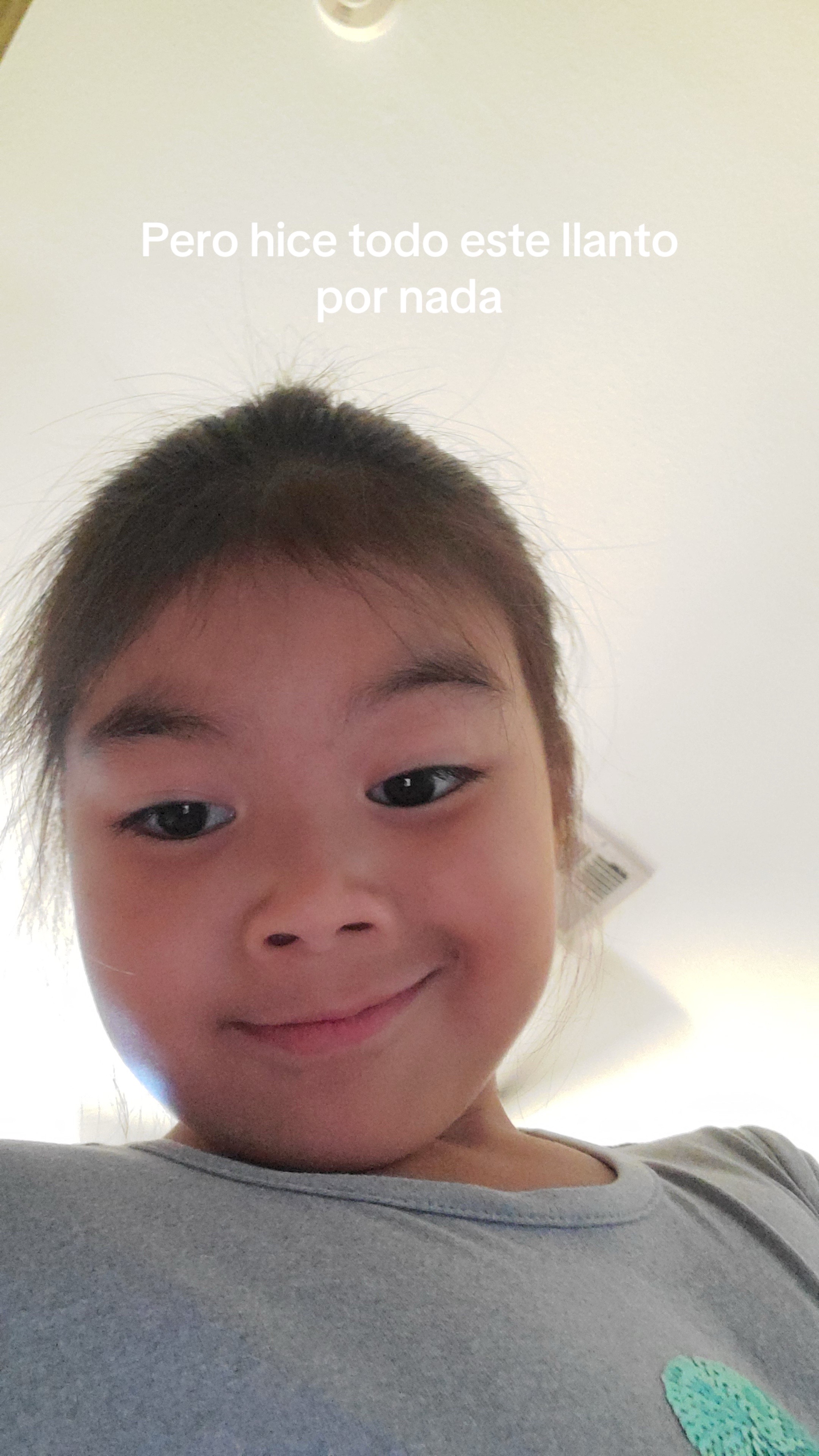 @꒰ྀི১𝓘𝓽𝔃.𝓑𝓲𝓪𝓷𝓴𝓪໒꒱ིྀ