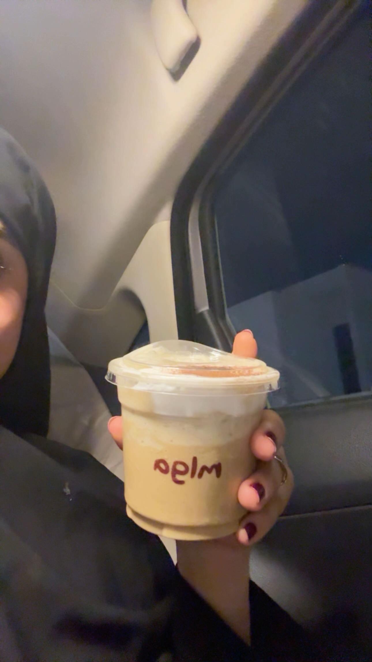 @أمجاد .