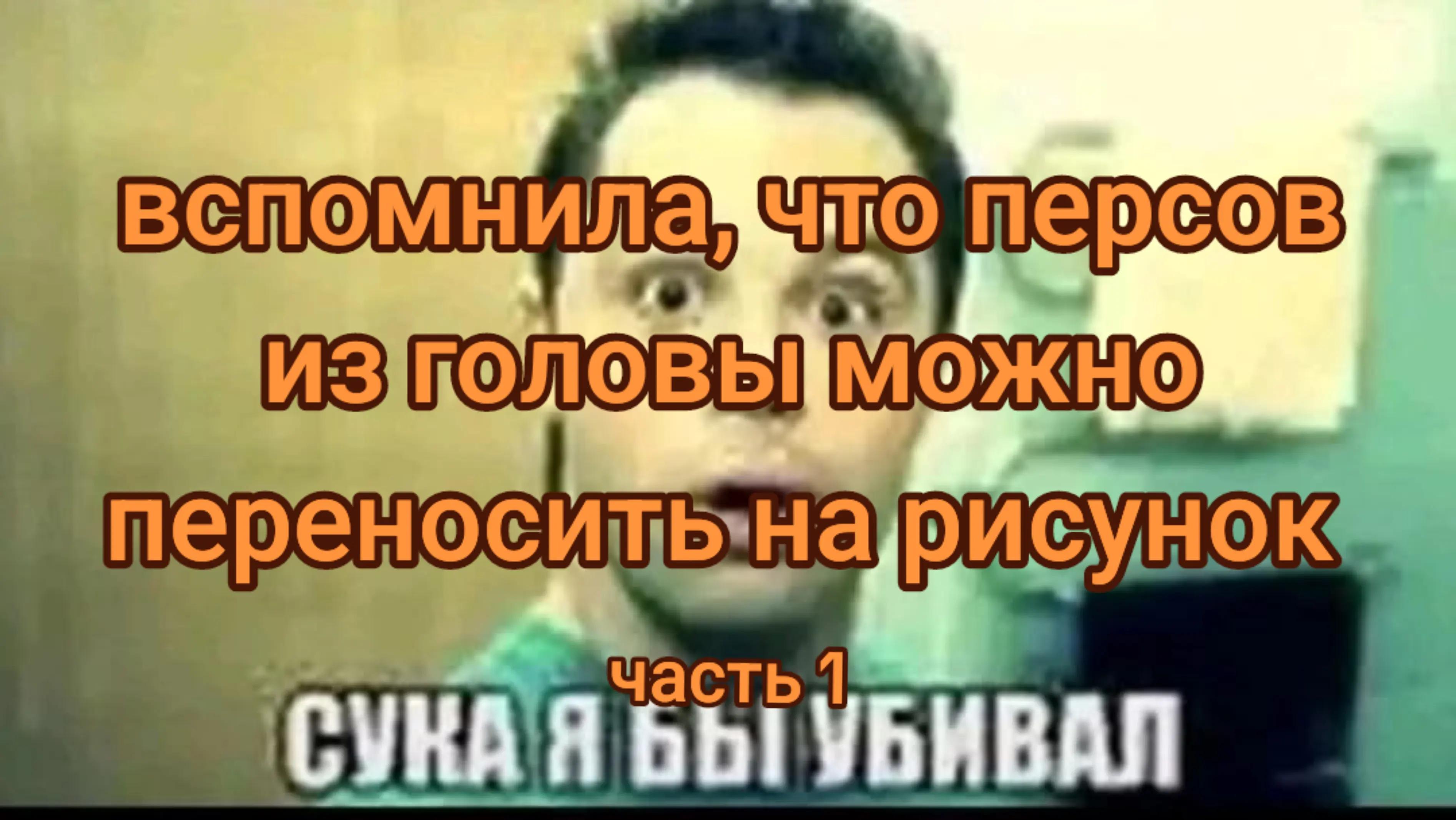@Alkelal