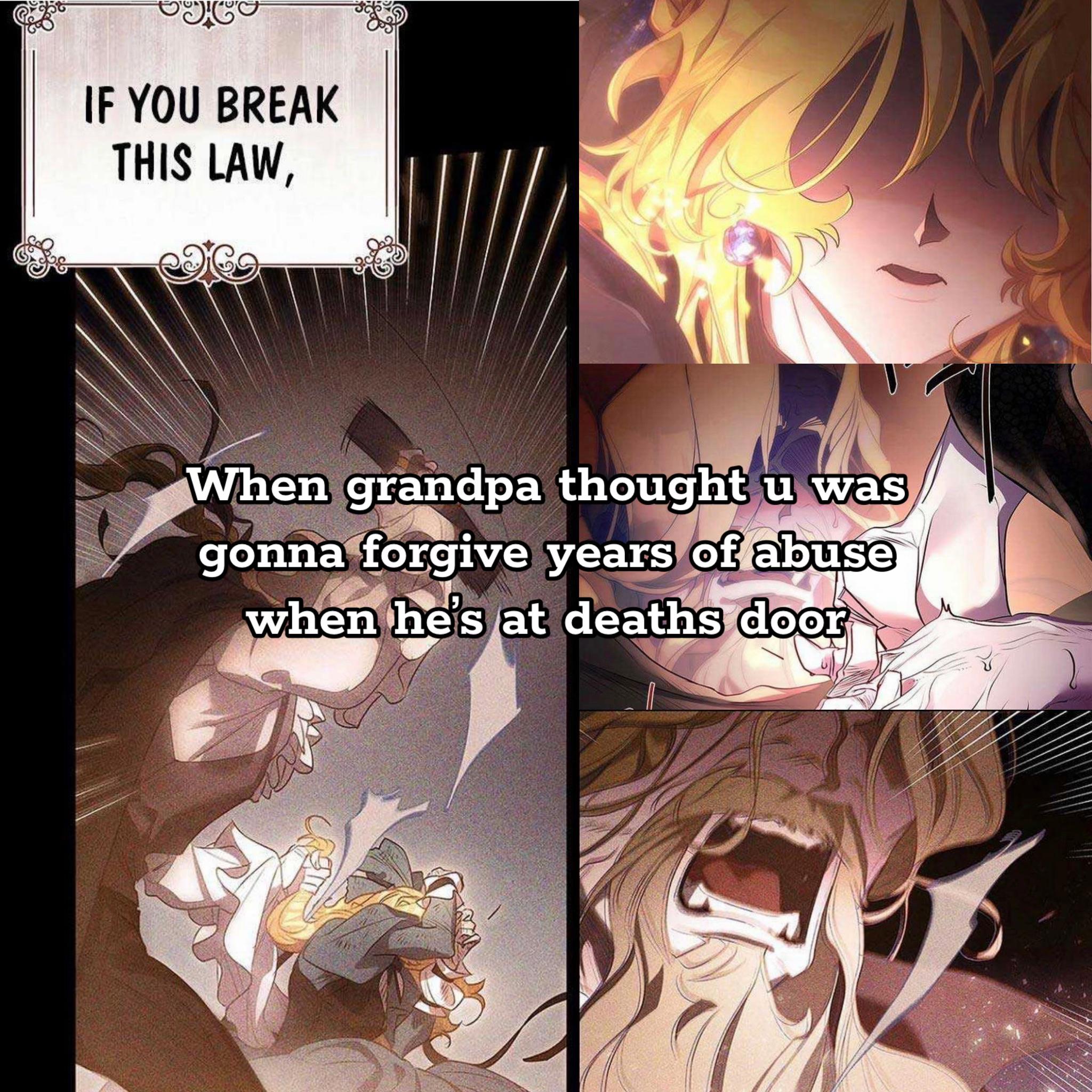 @๐๐ช๐ต๐ช๐ฑ