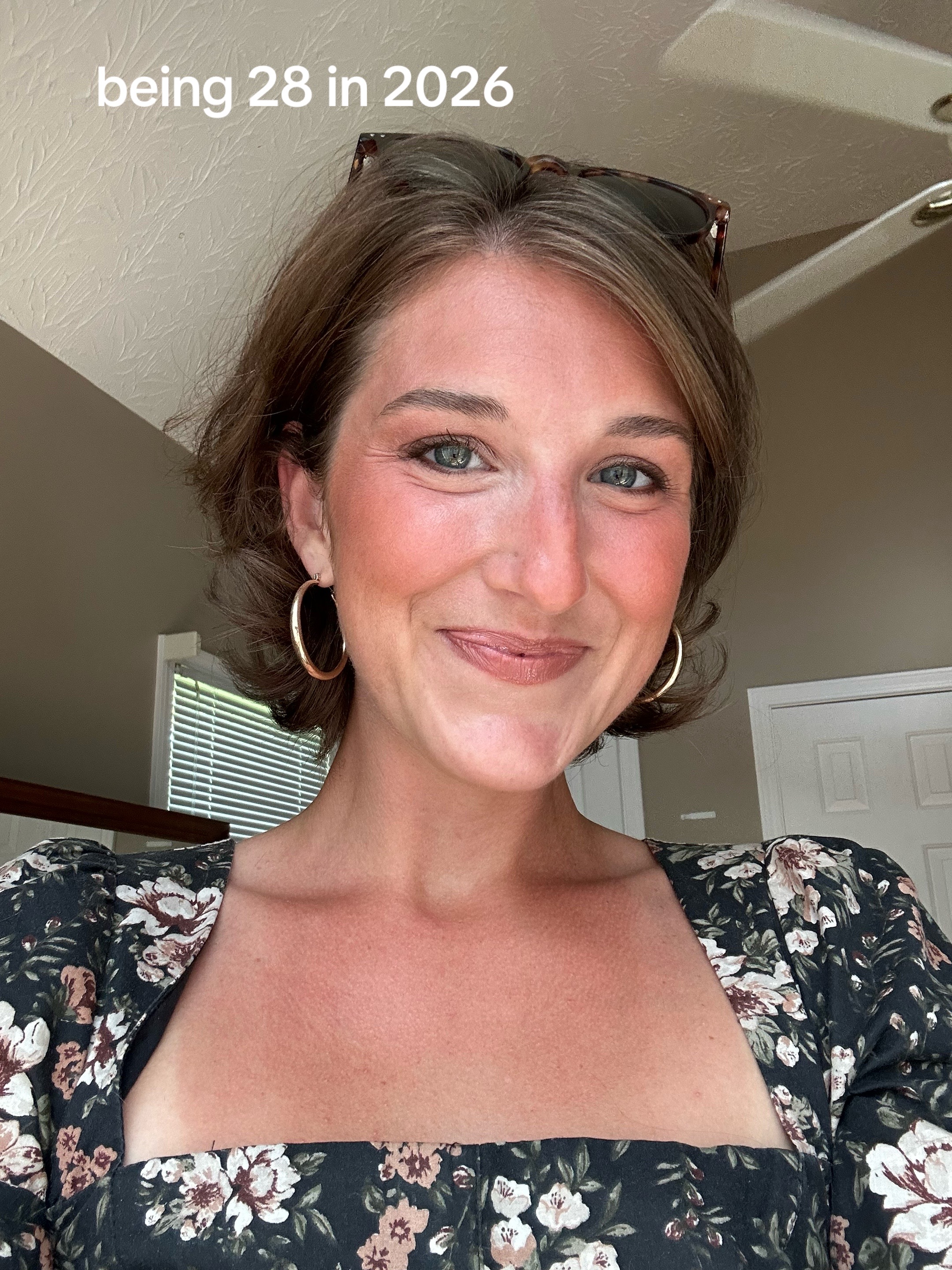 @caraleighclinton