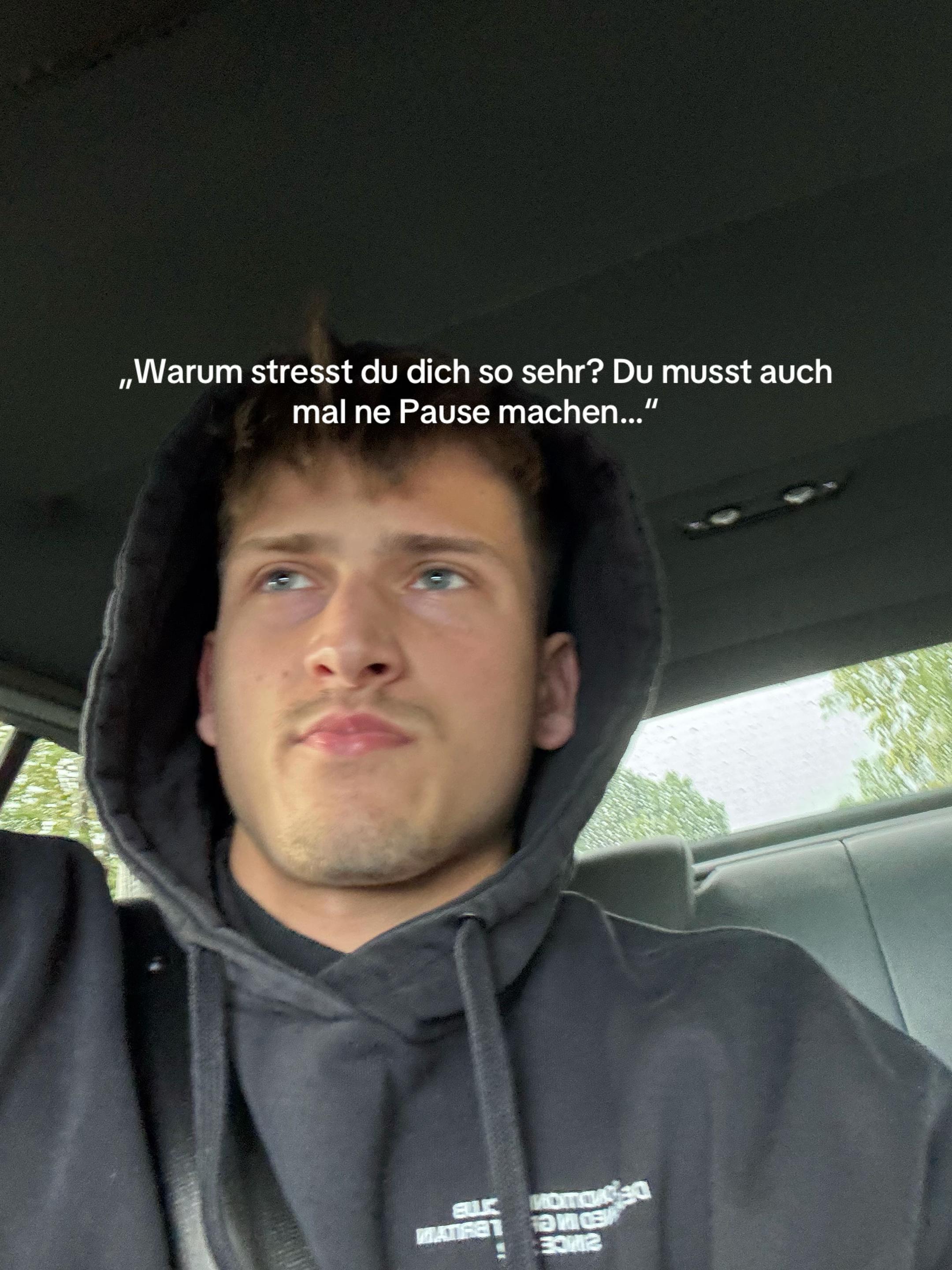 @Jannik | gym Motivation