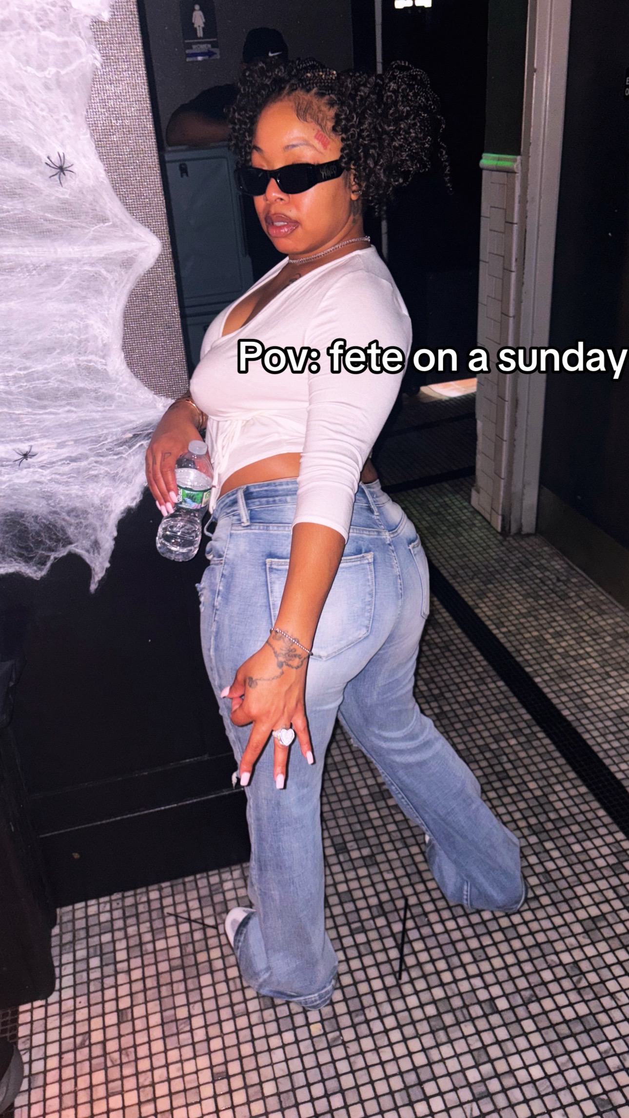 @Kayla