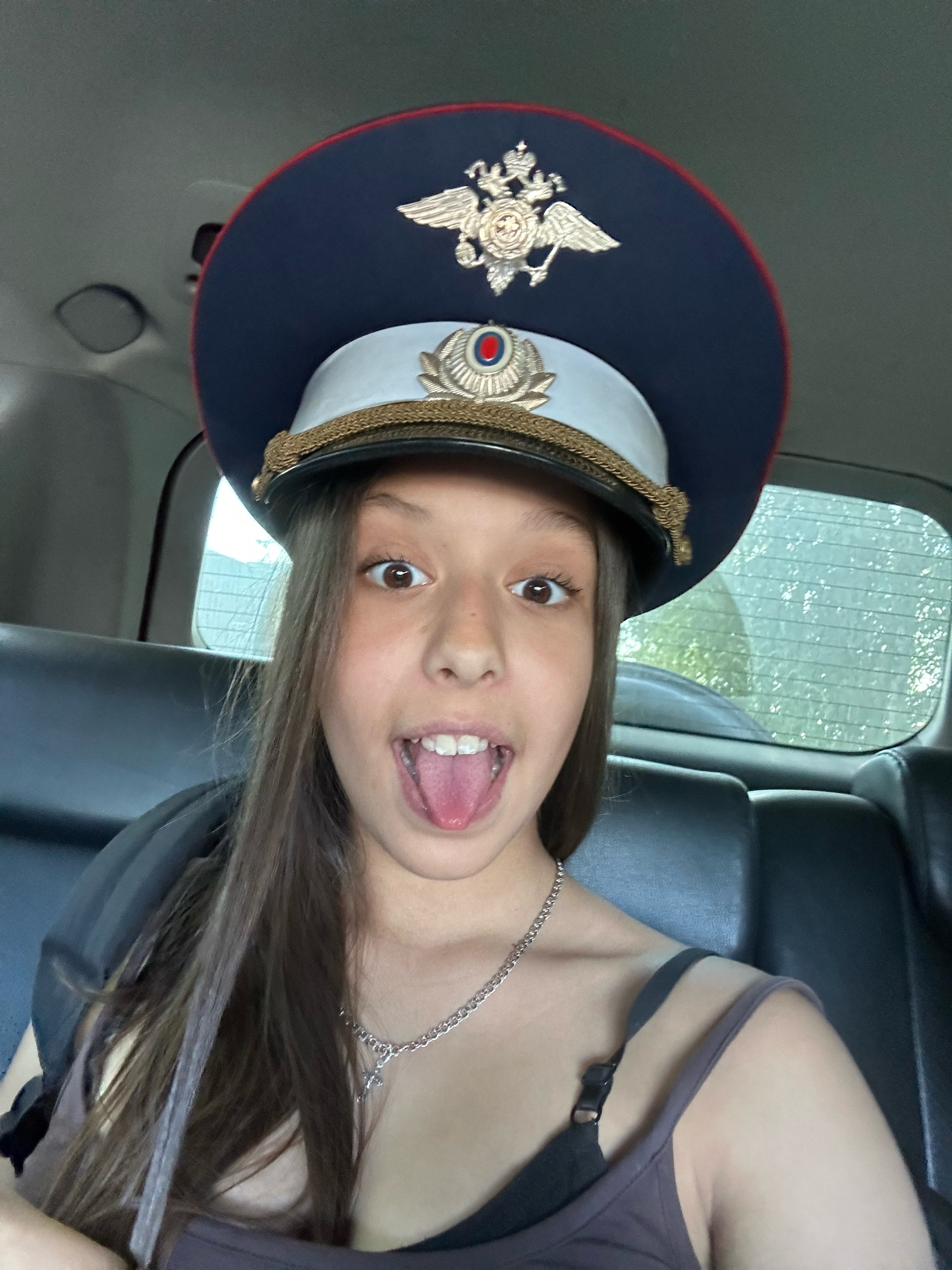 @Vika)))