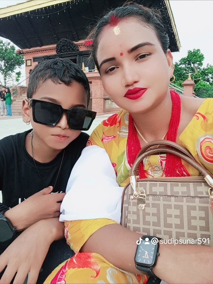 @sudipbinitasunar
