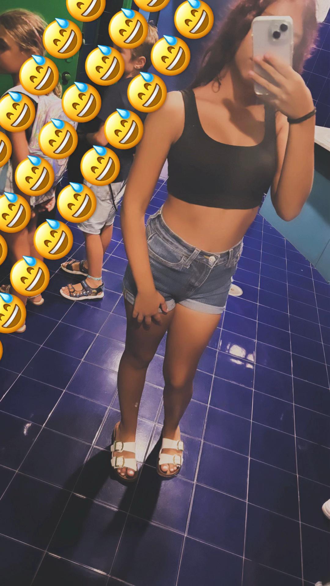 @Imma_9.1