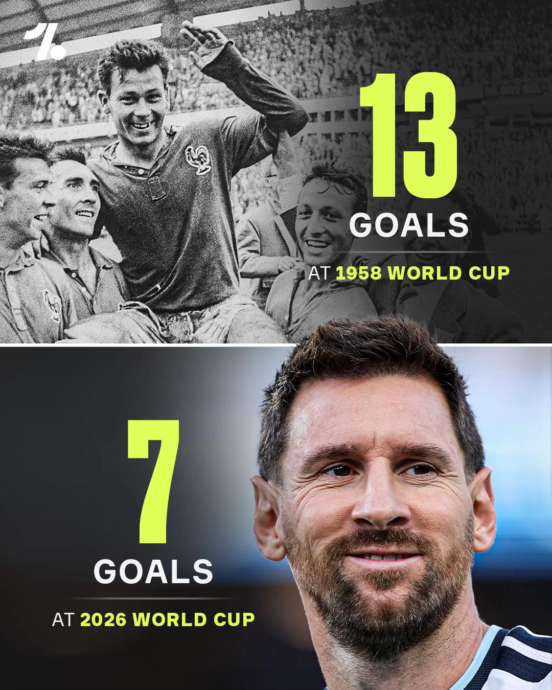 @OneFootball