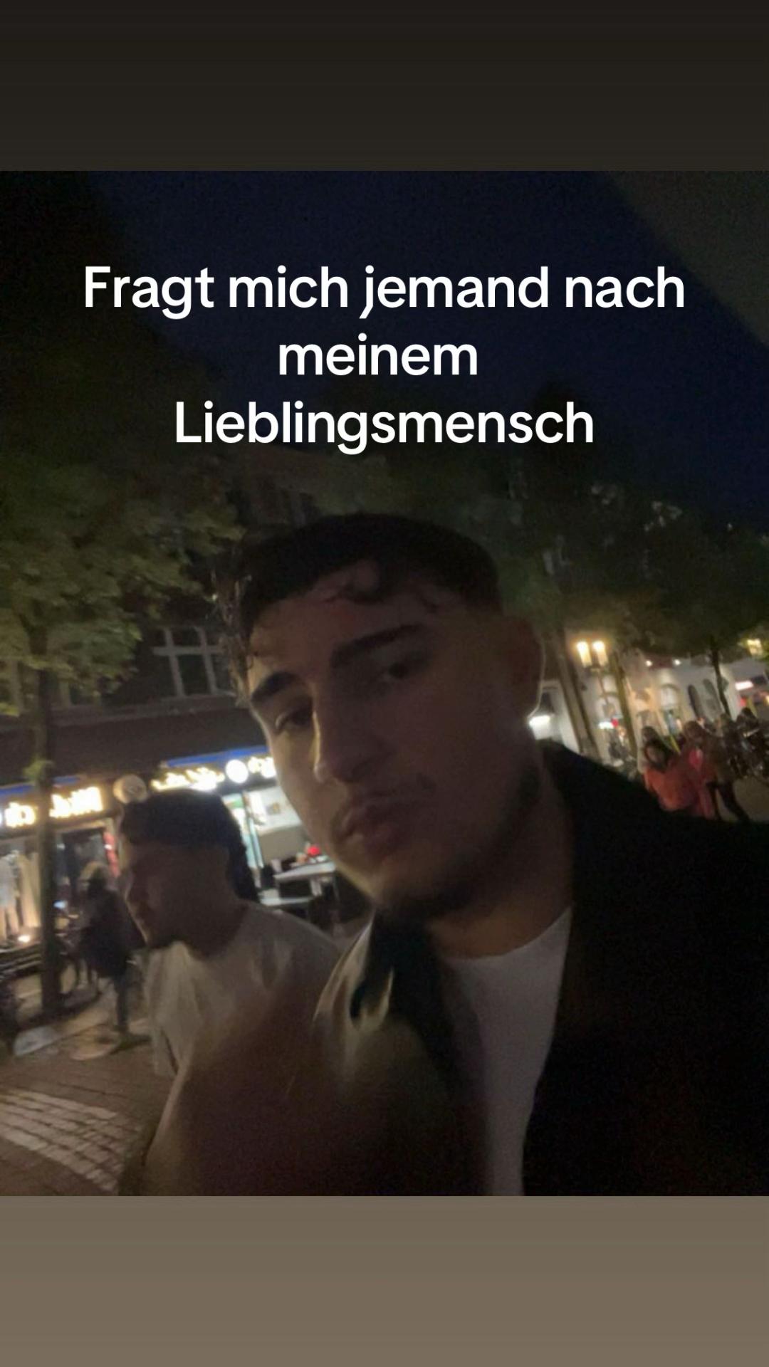 @Cuwan474