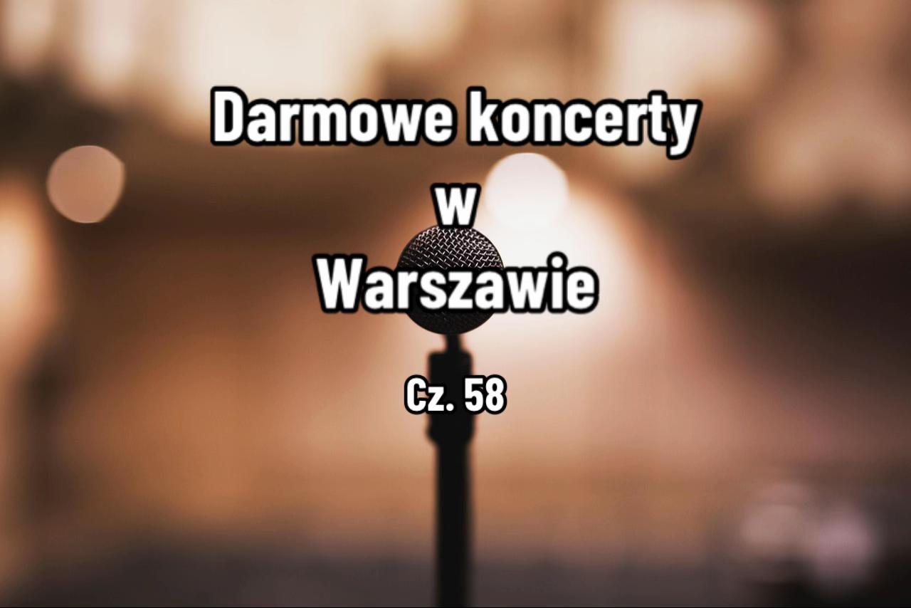 @okiem_warszawiaka