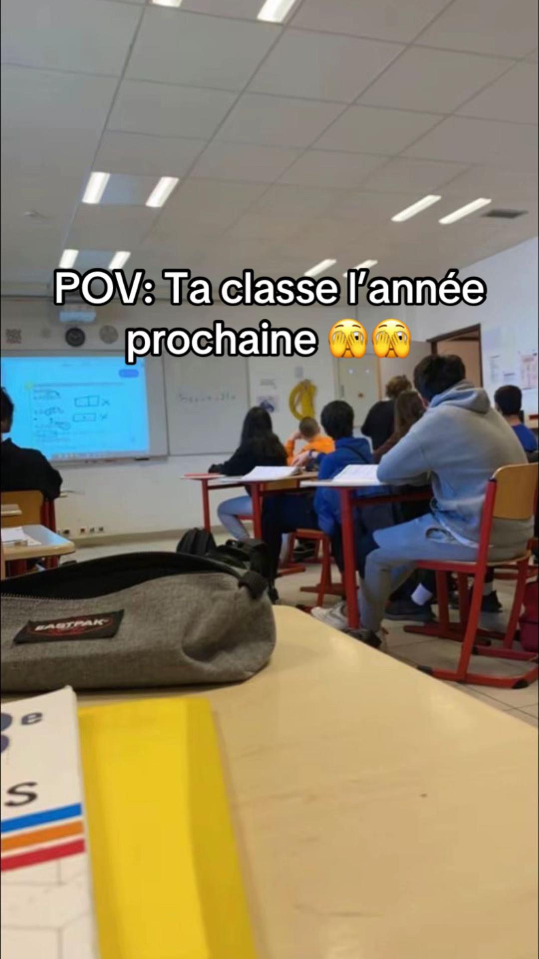 @Moovix