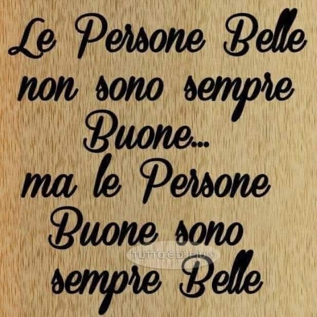 @Giorgio