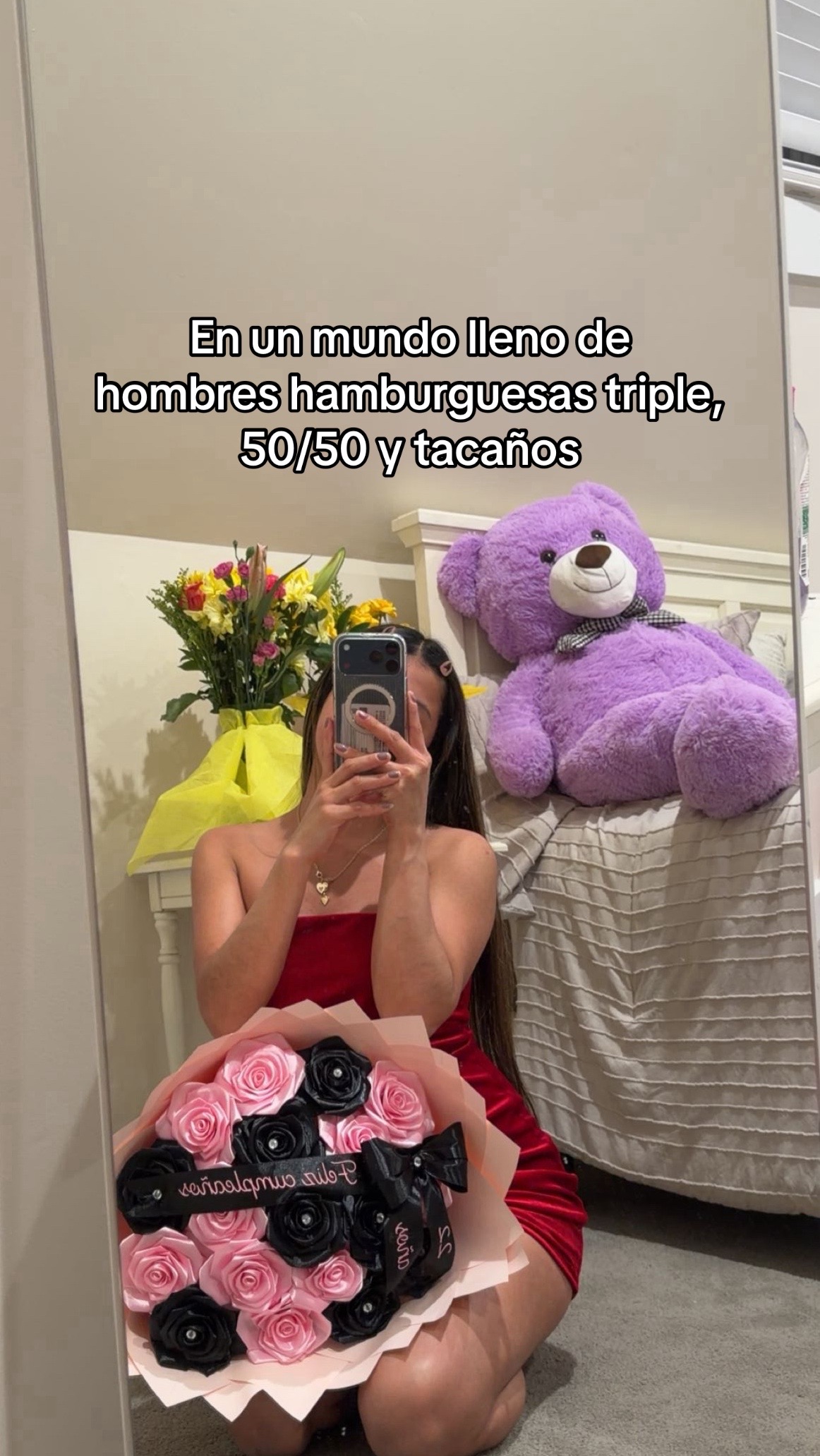 @May🦋