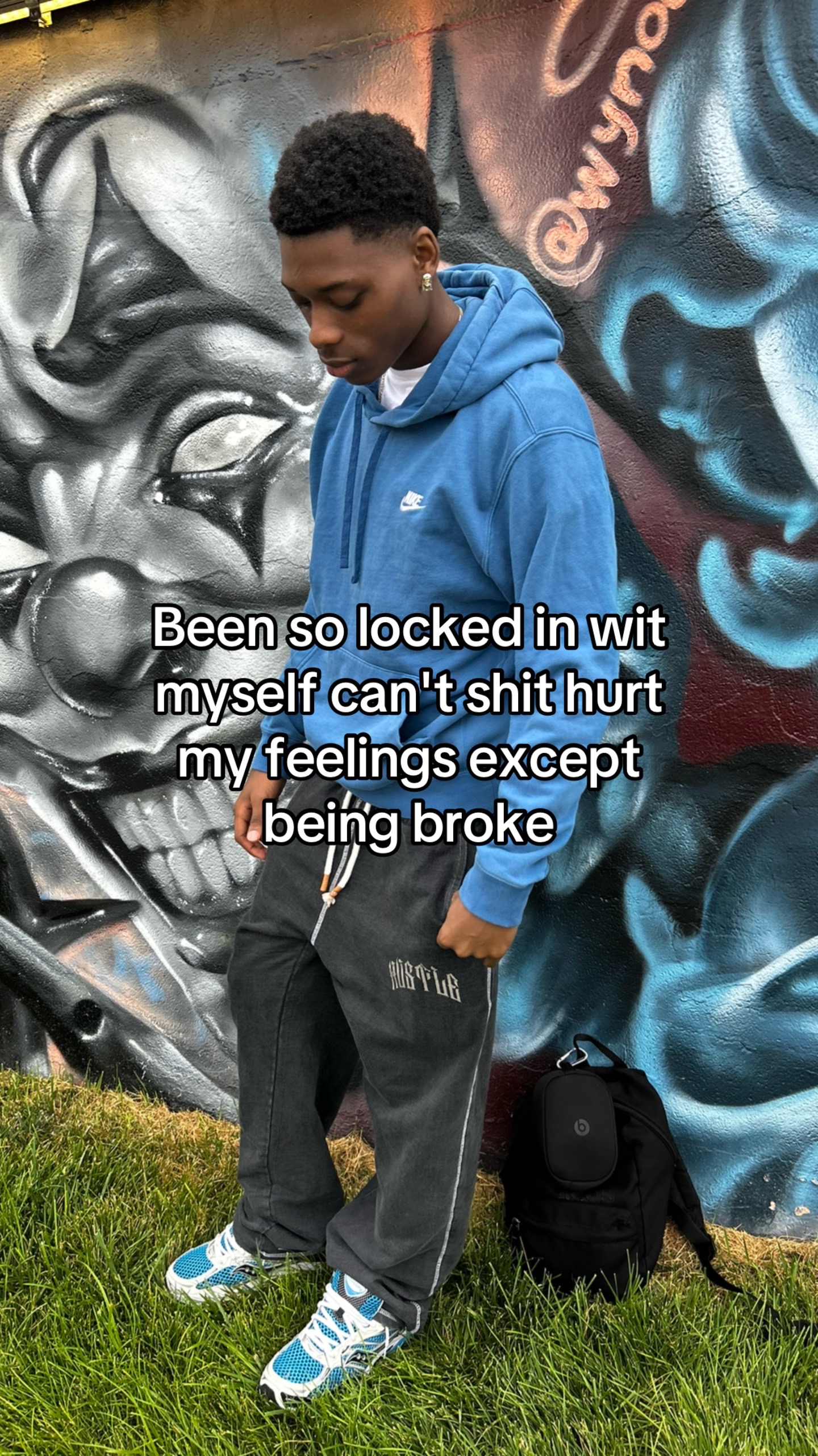 @manmann
