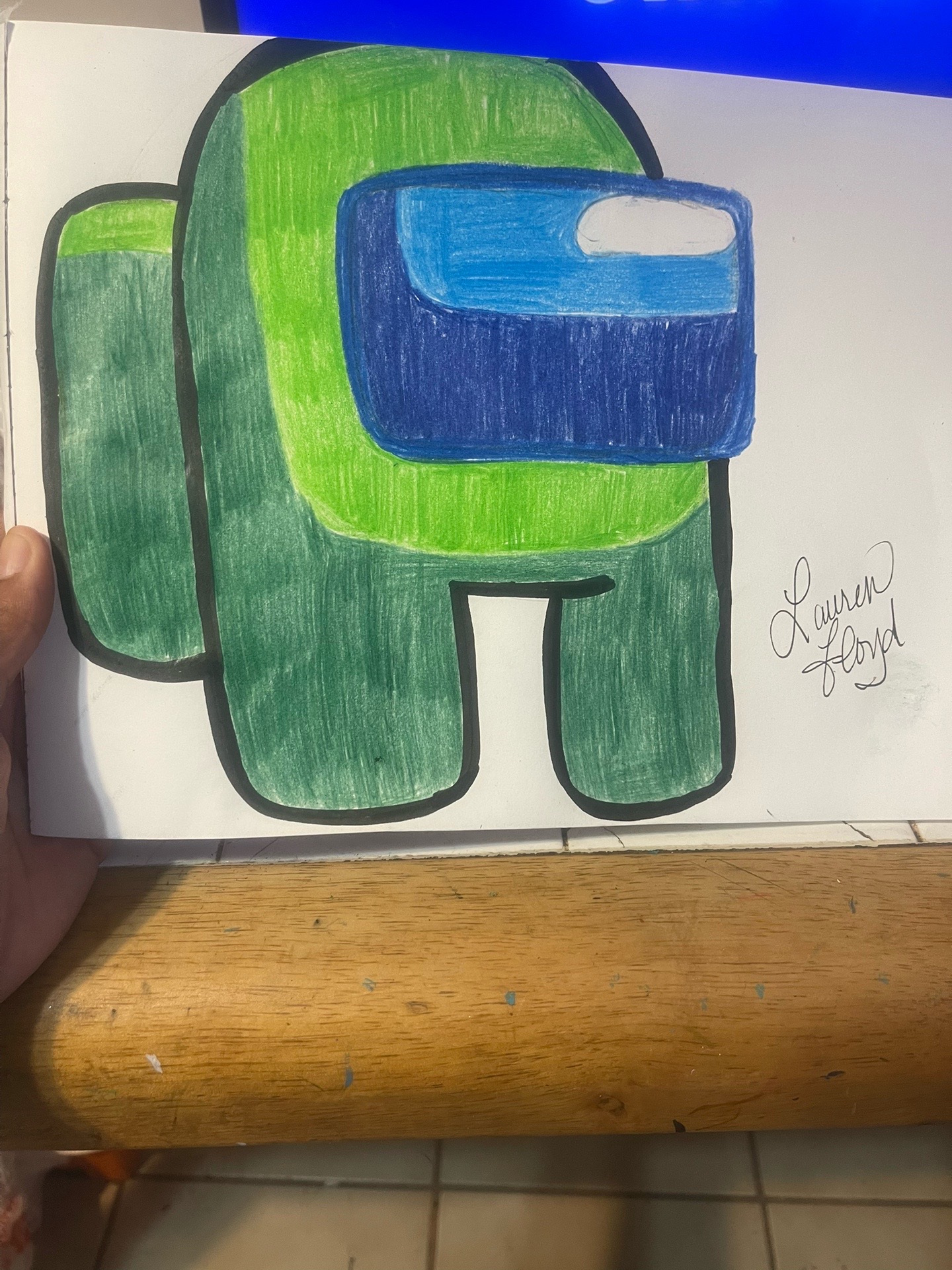 @Peaceandfloyd92