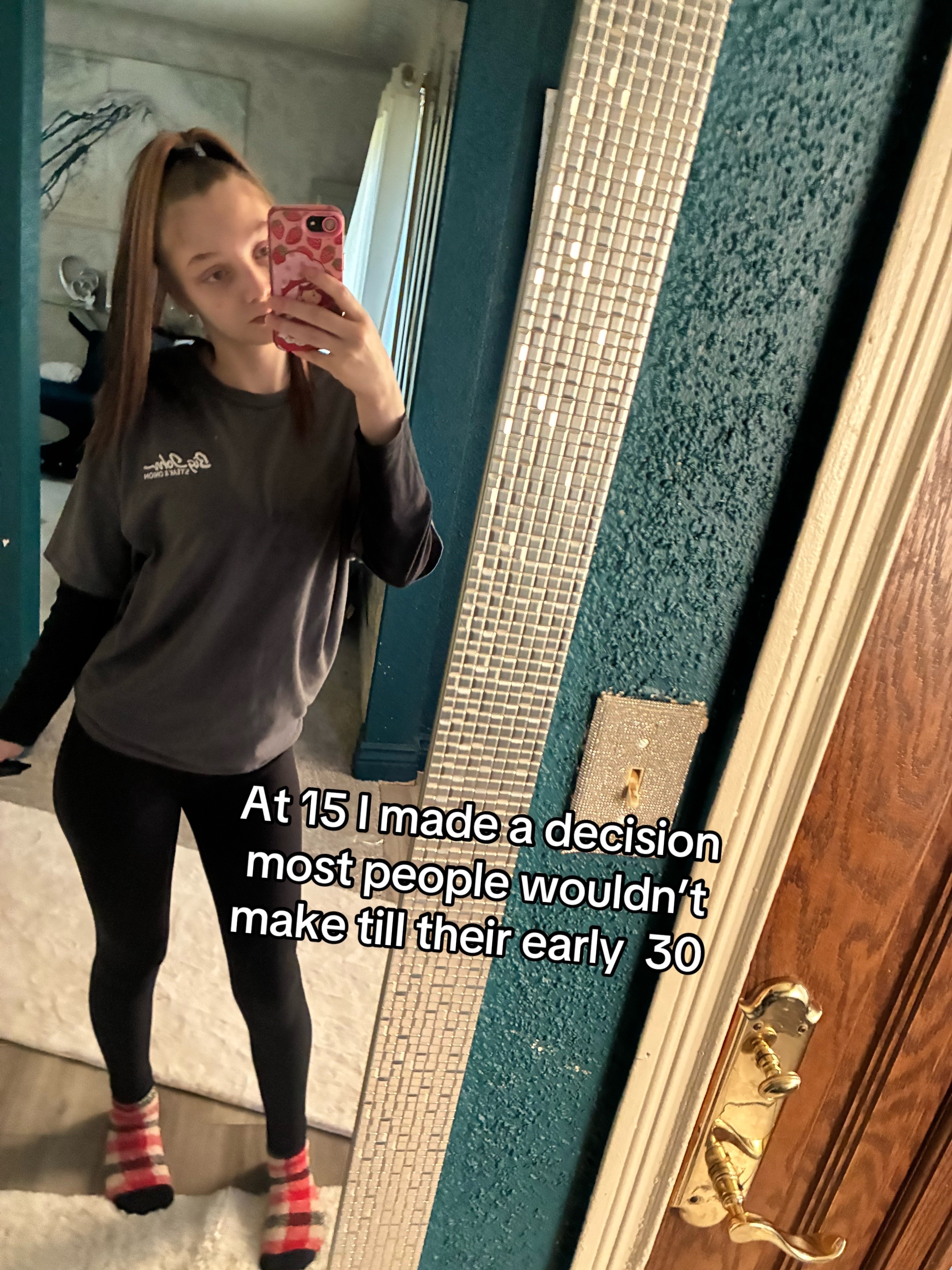 @IIam🧜♀️ess