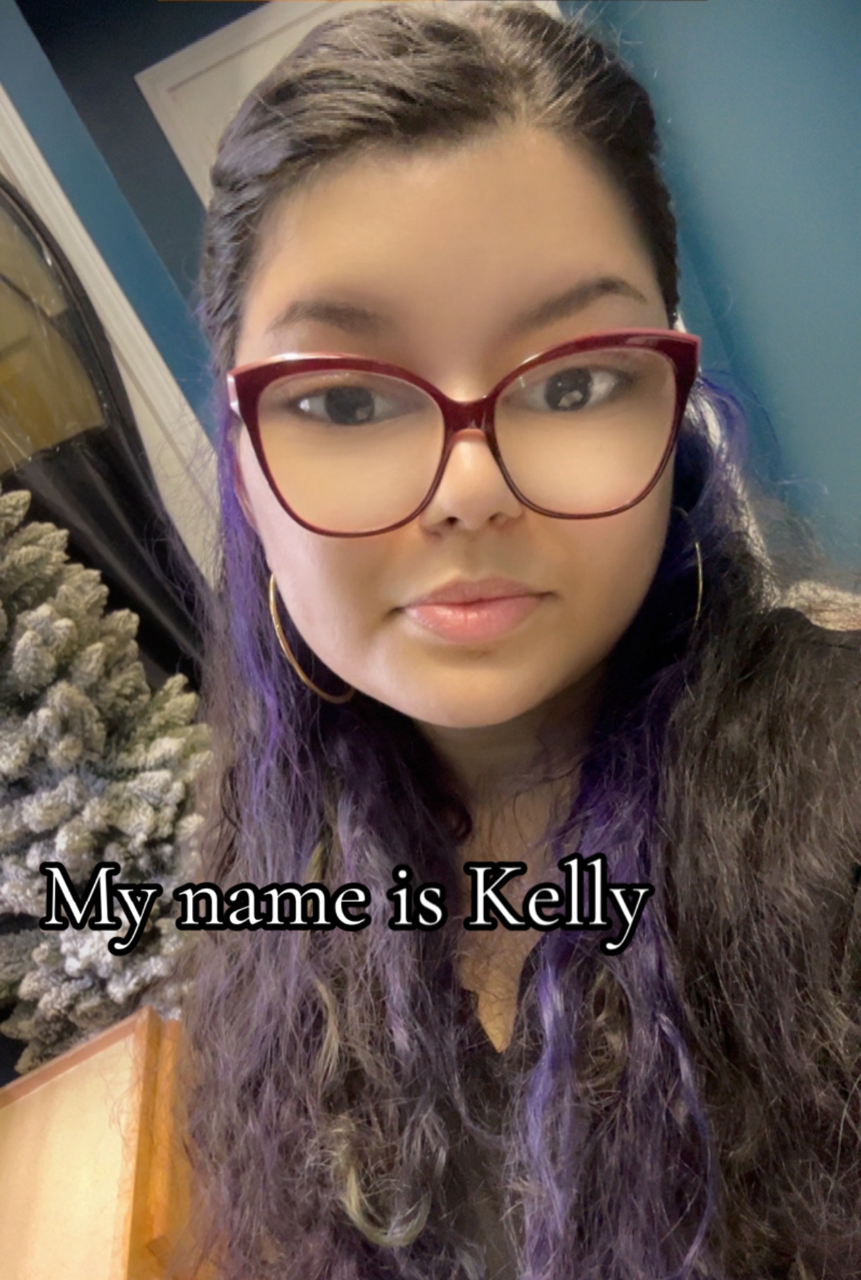 @Kelly Marie🇵🇷🇩🇴🇪🇸