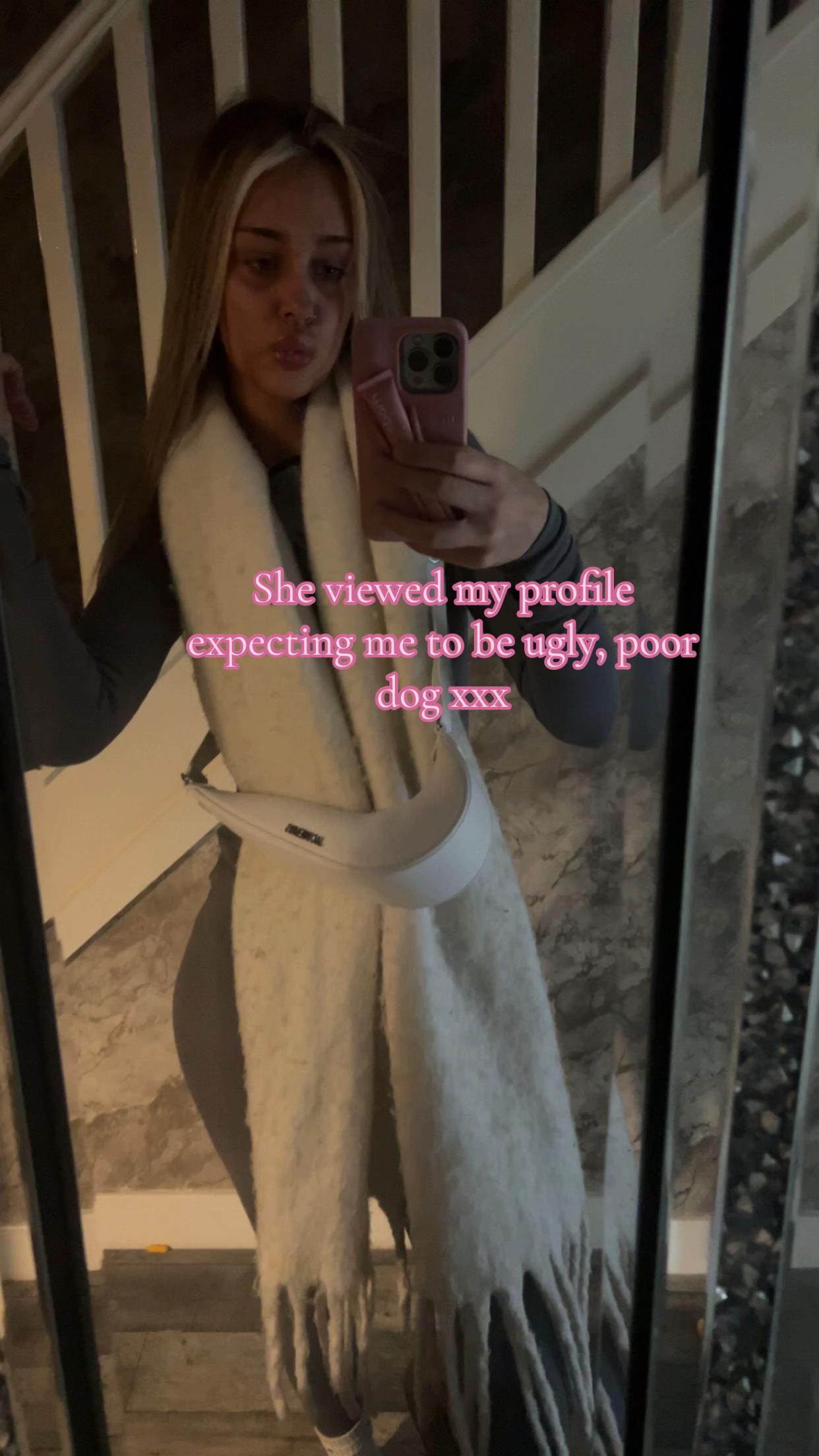 @Laurie Sawczuk