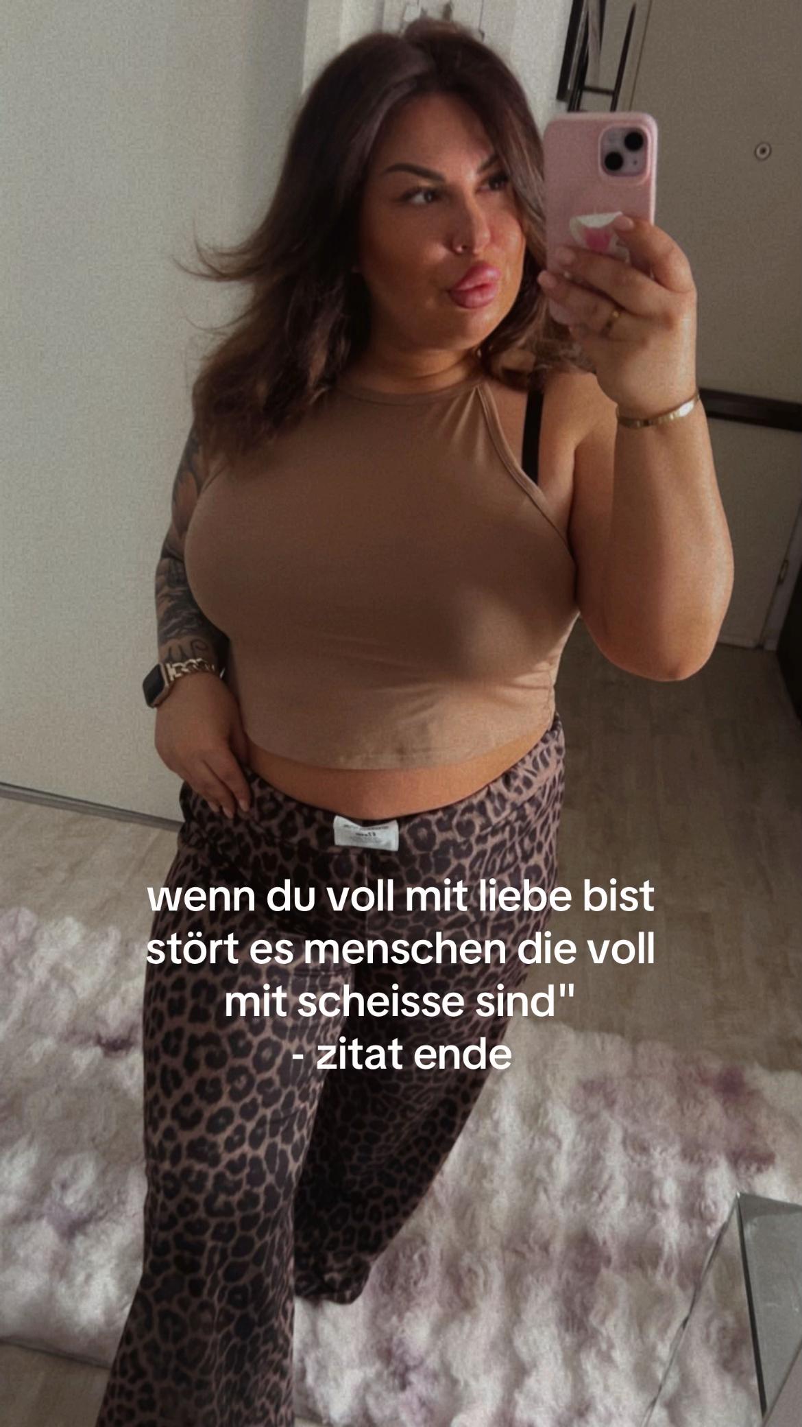 @Dianatchka