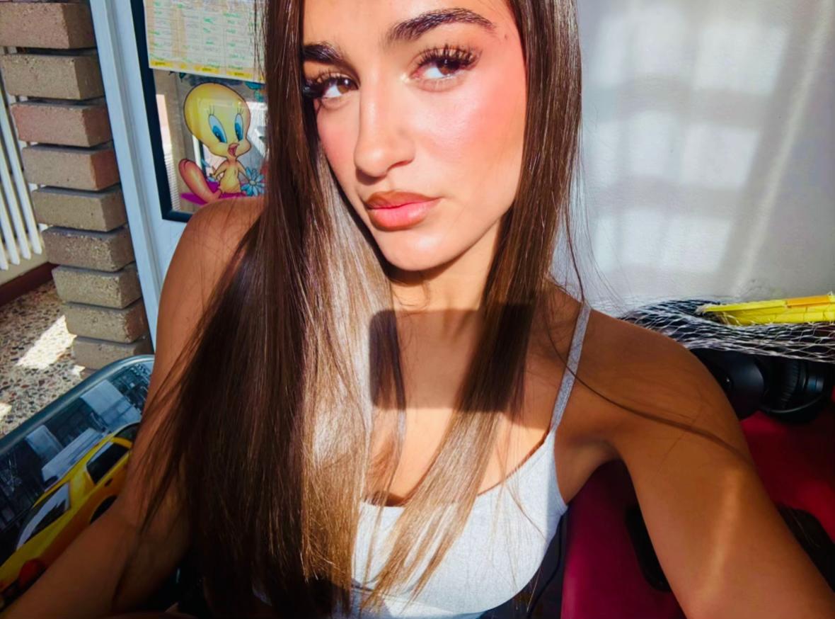 @giadina