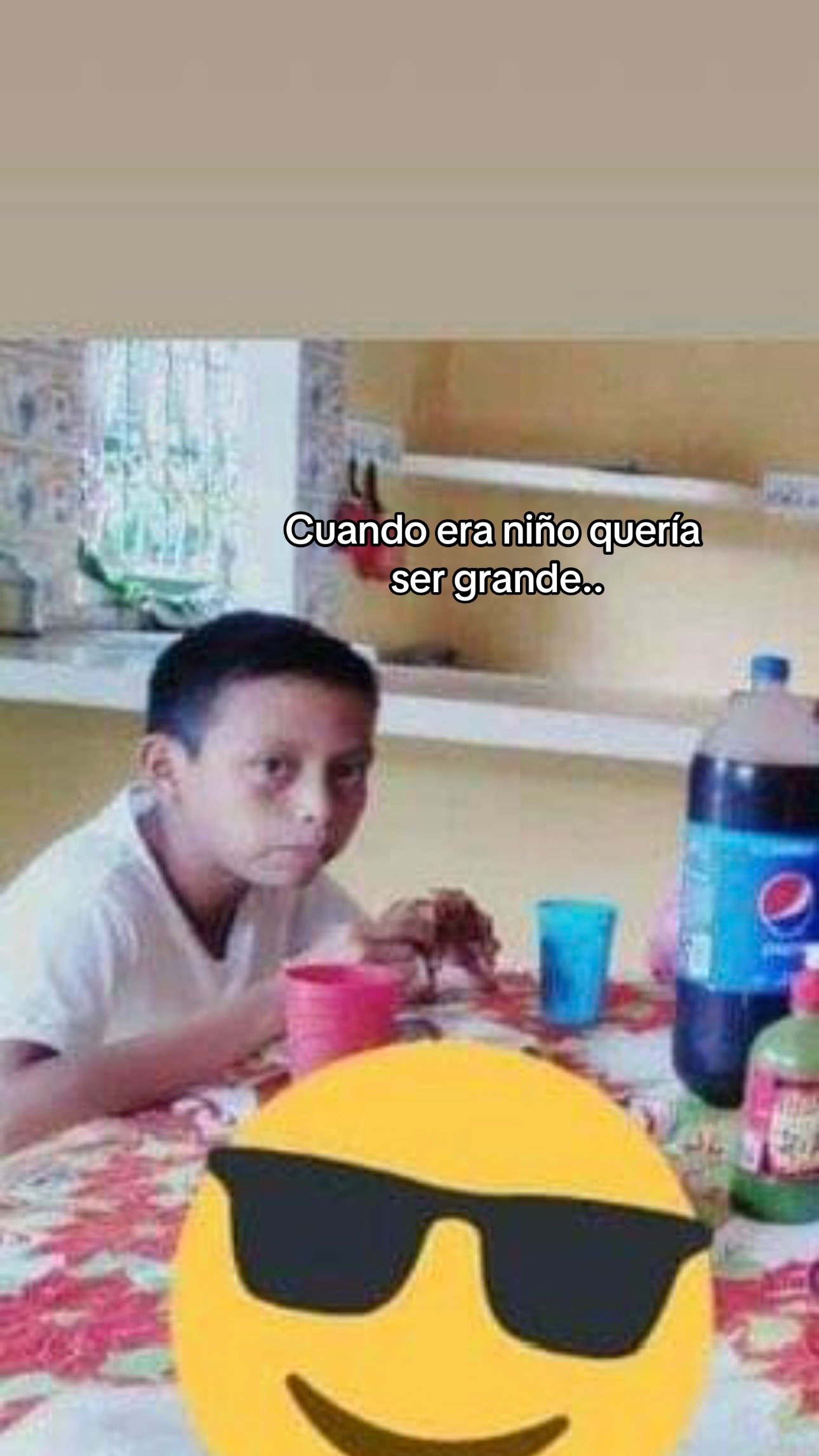 @Milton