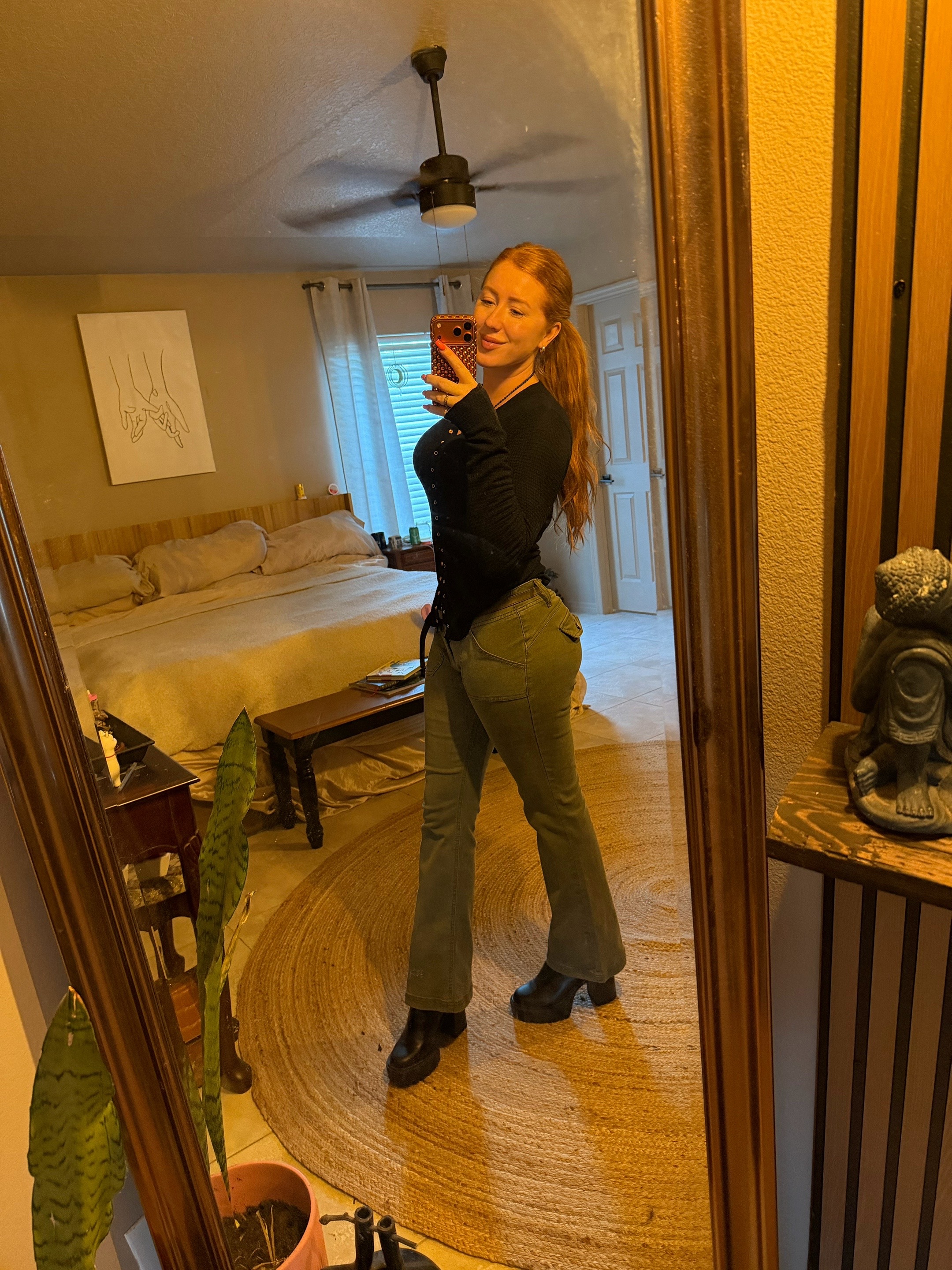 @saigetheginger