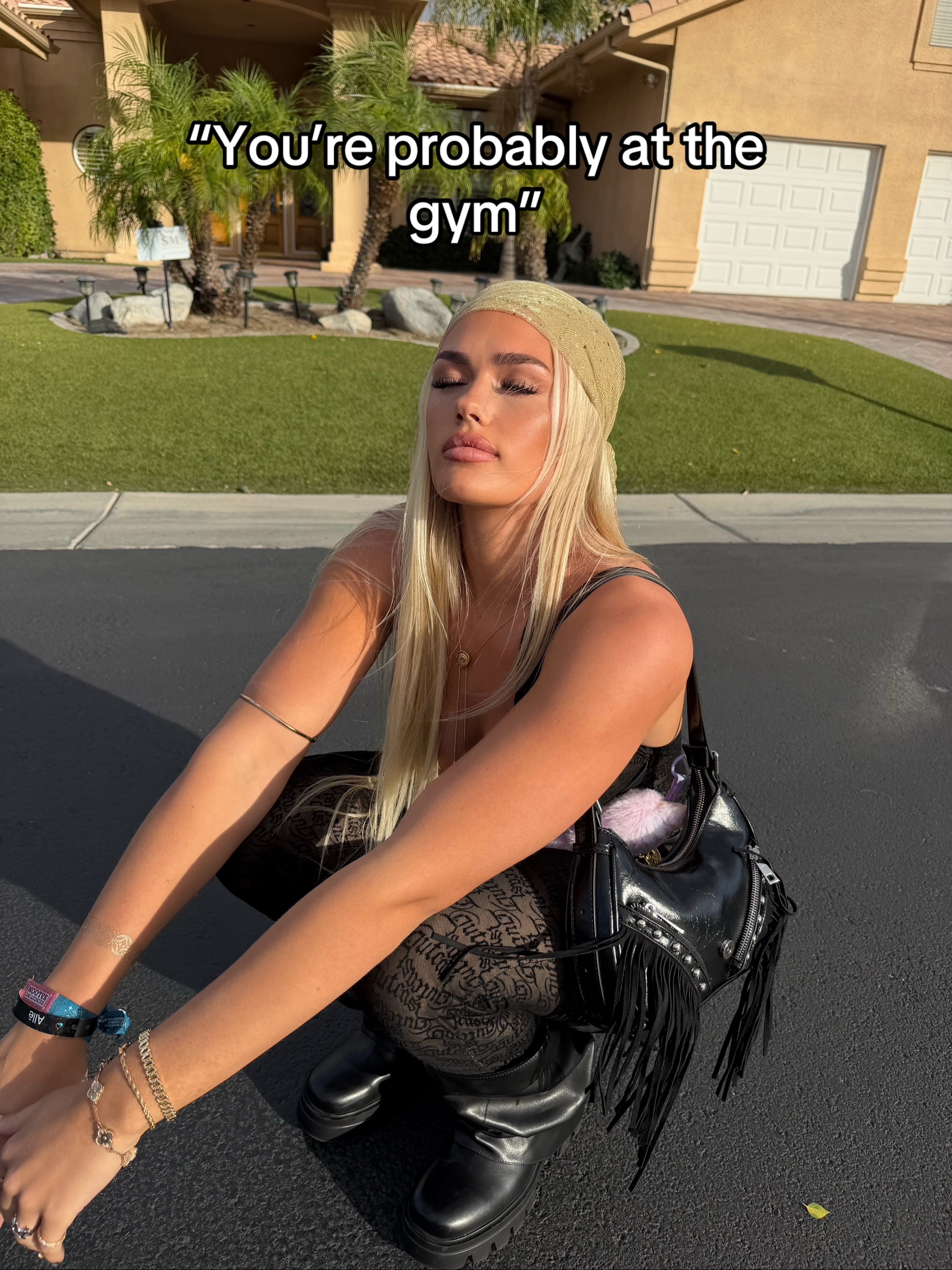 @JocelynHepler