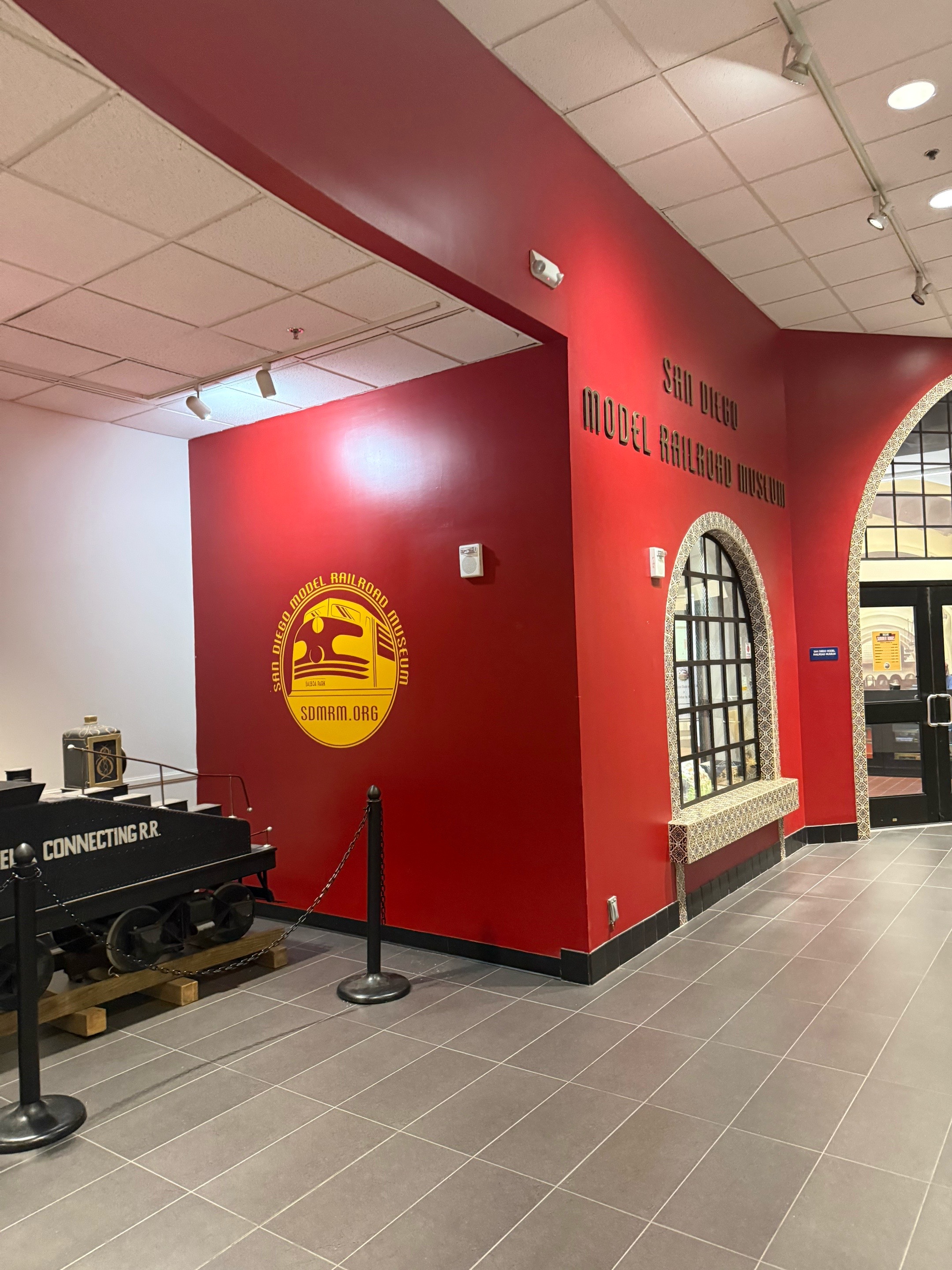 @ShinyRailsLover