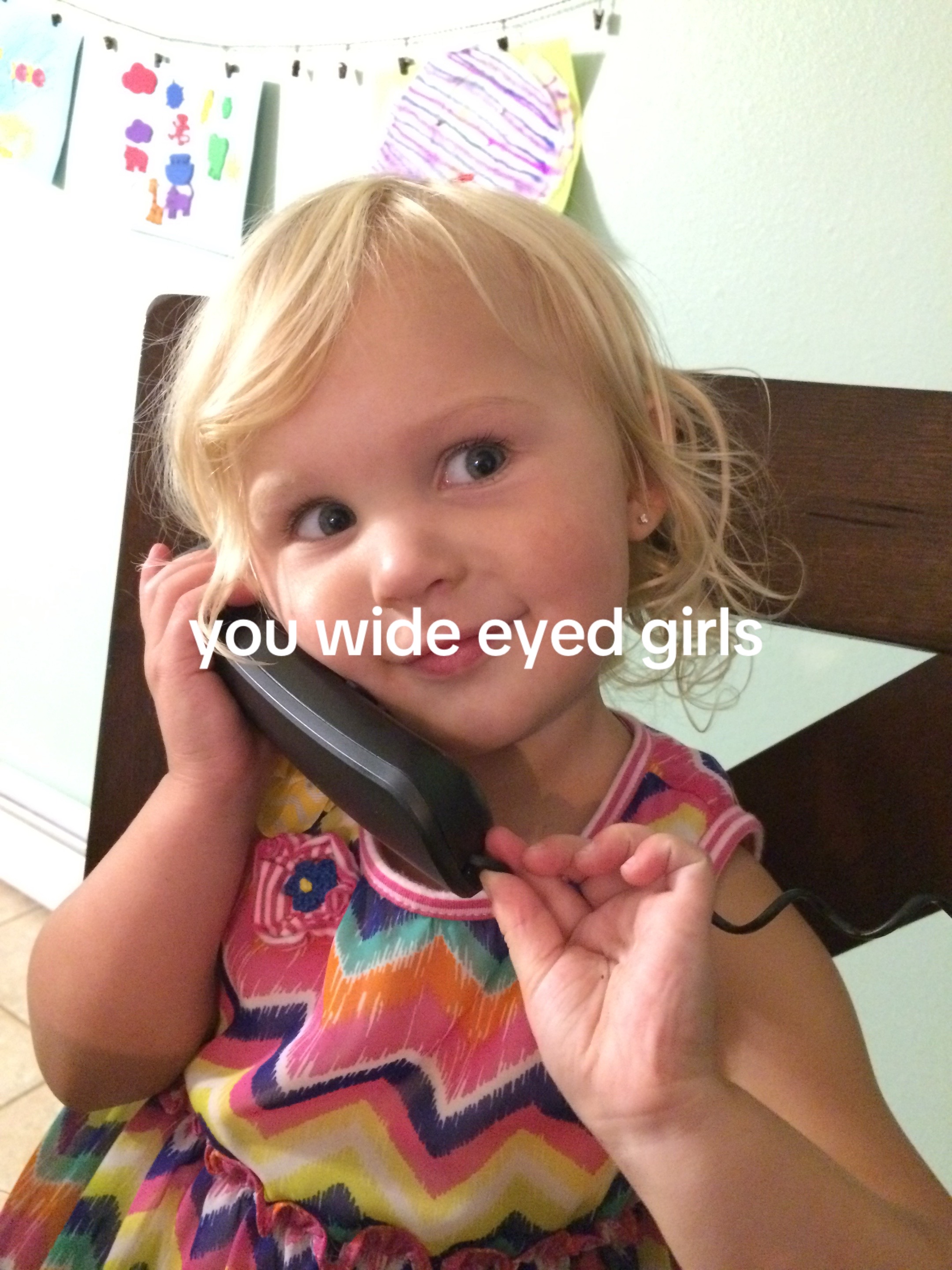 @lyric