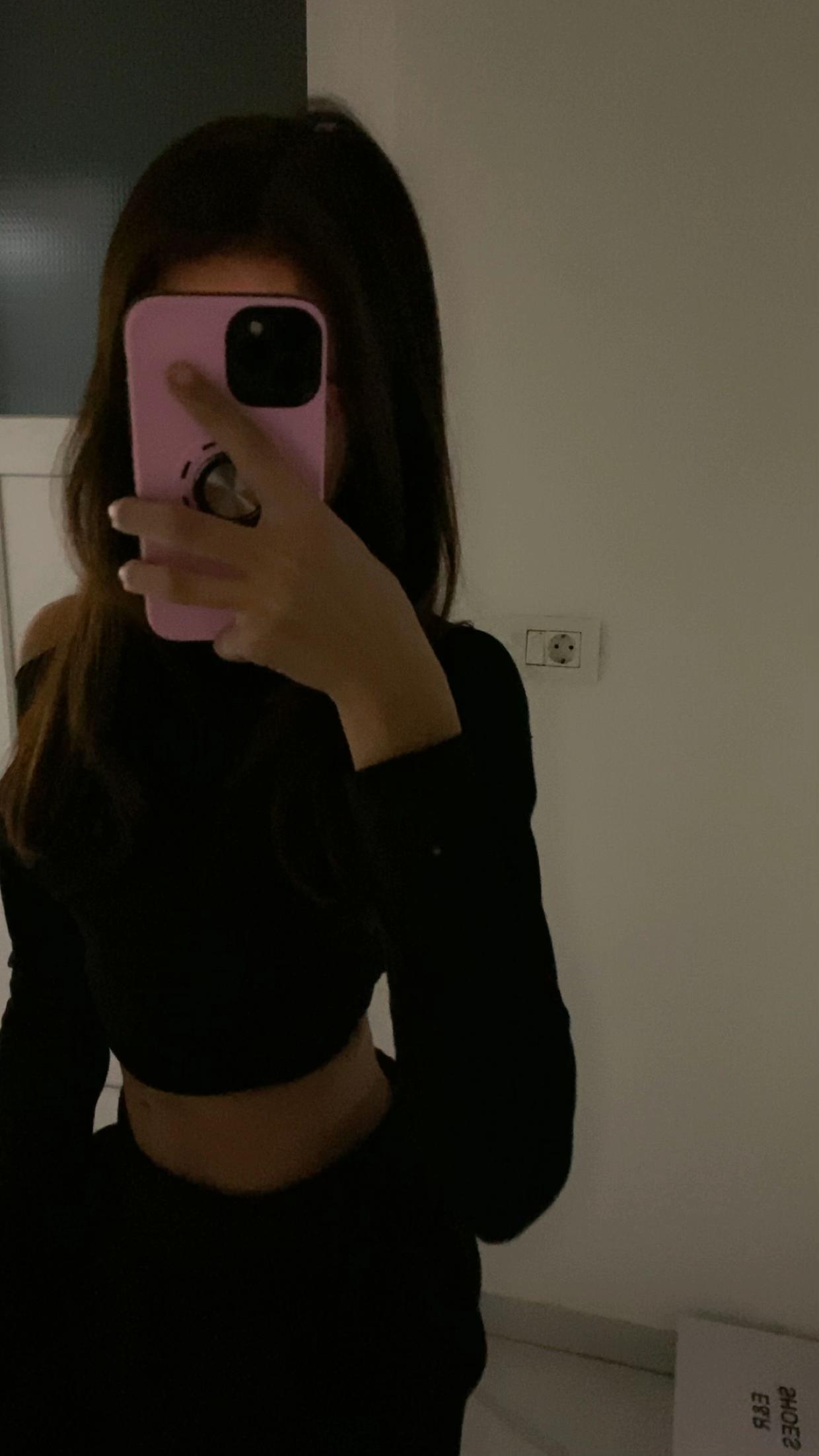 @albenita.bb04