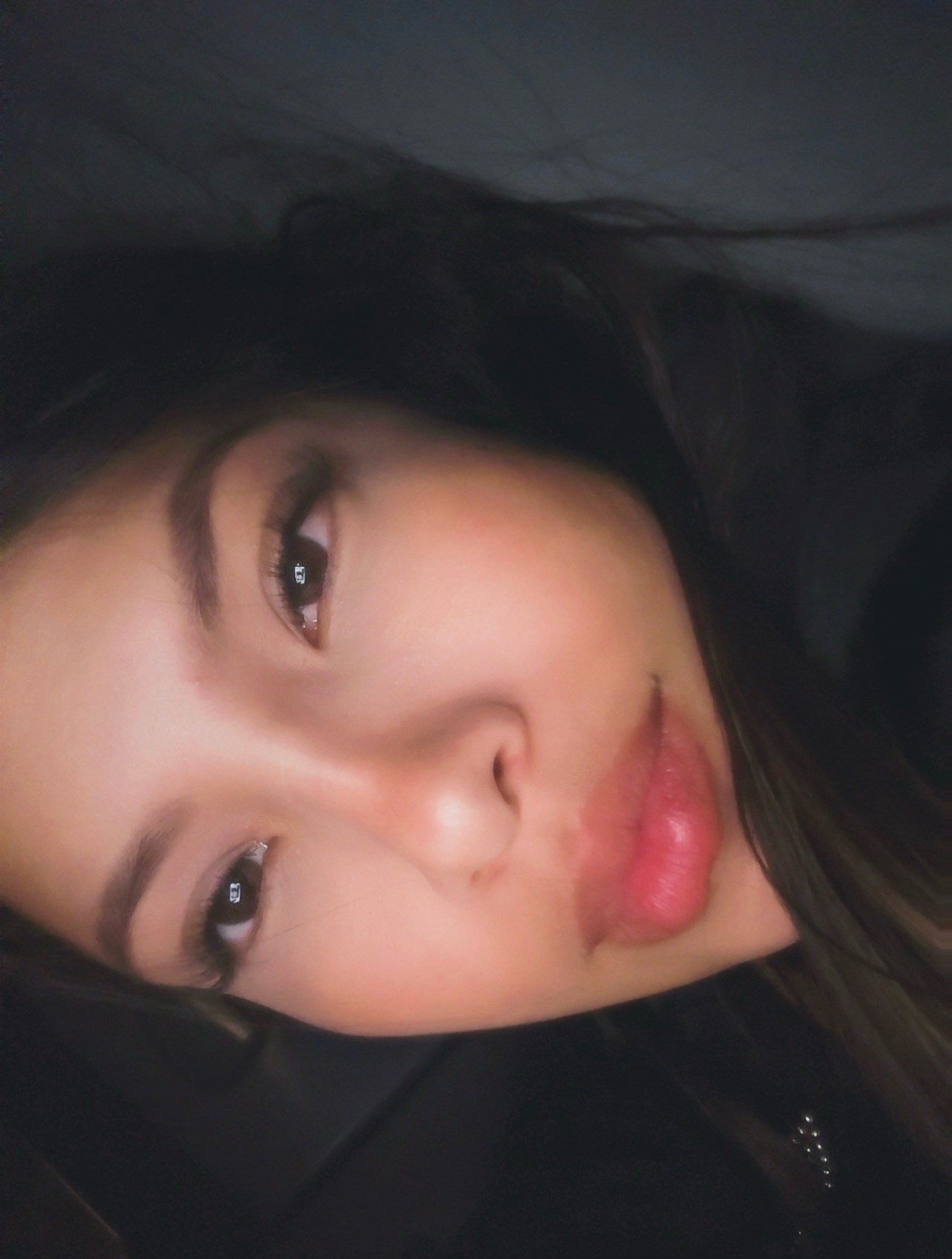 @O๐ง๐ฝโ๏ธ