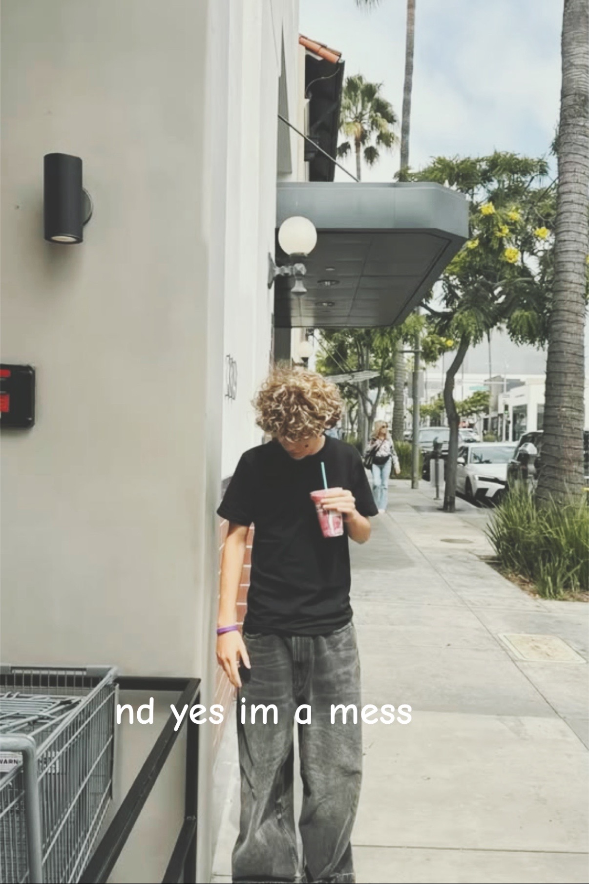 @ETHANN🔥🔥
